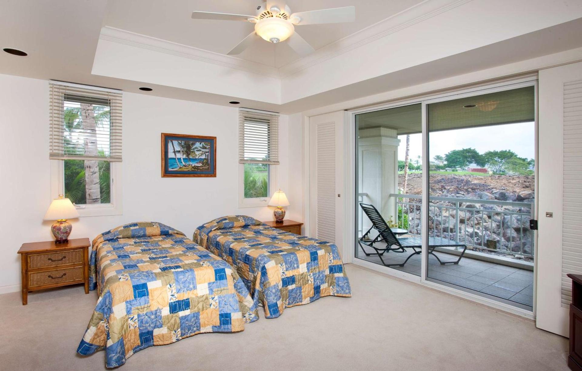 The Islands at Mauna Lani Point - CoralTree Residence Collection photo 19