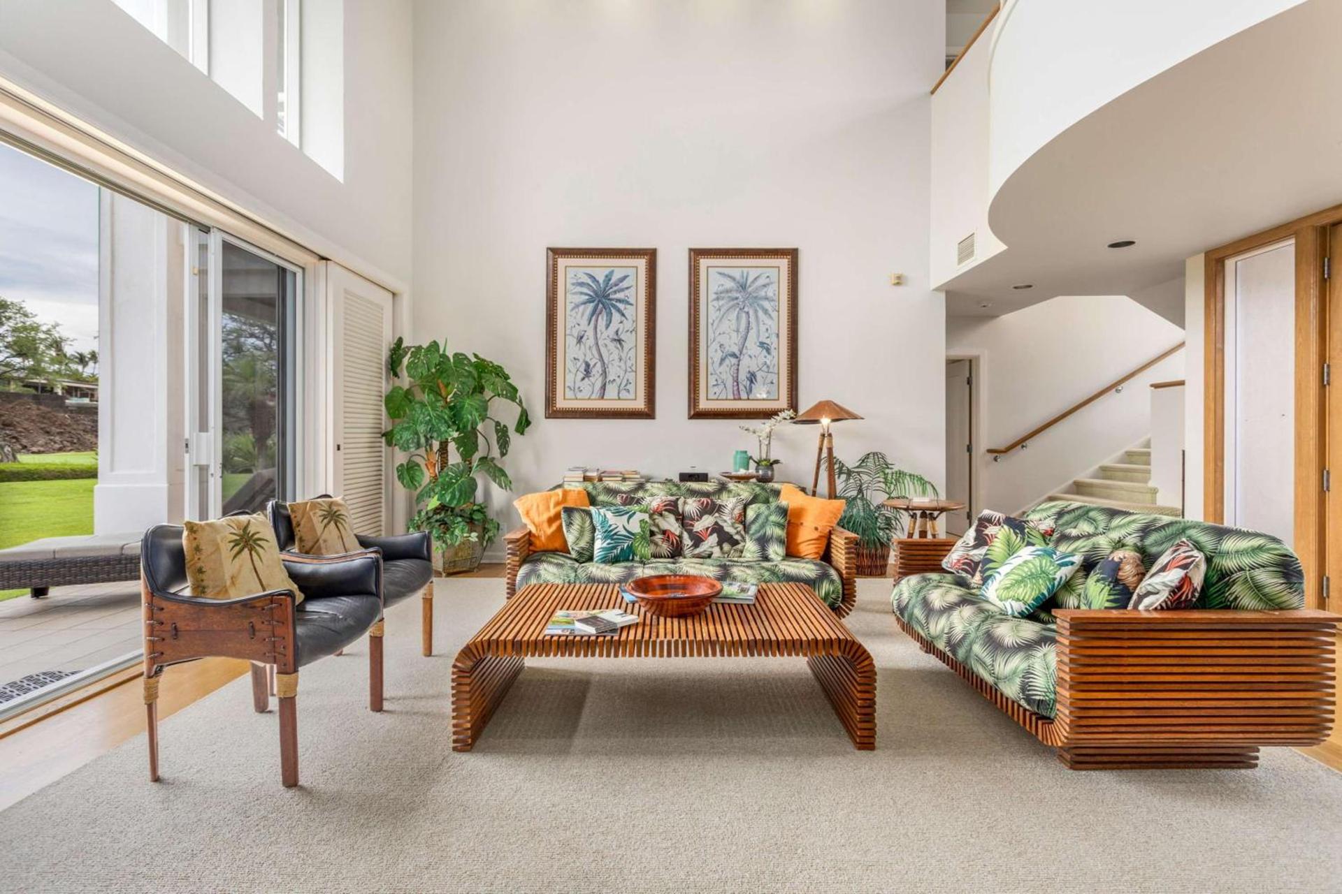 The Islands at Mauna Lani Point - CoralTree Residence Collection photo 18
