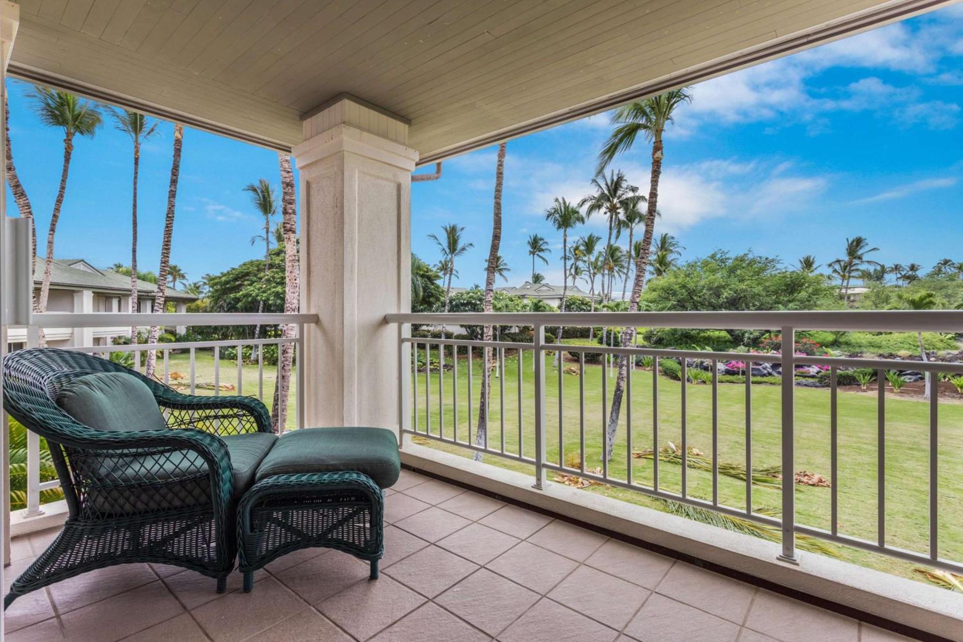 The Islands at Mauna Lani Point - CoralTree Residence Collection photo 17