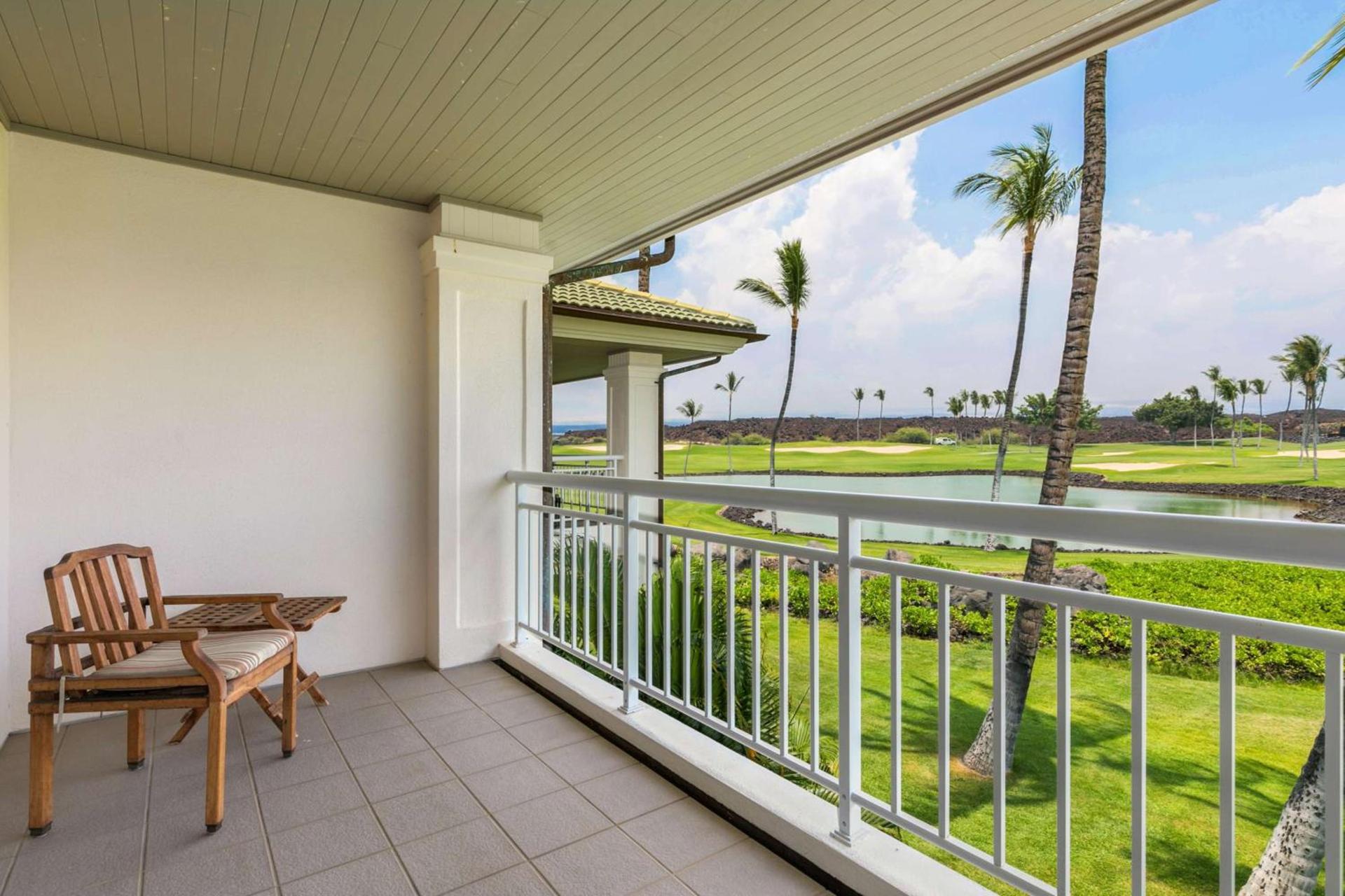 The Islands at Mauna Lani Point - CoralTree Residence Collection photo 15