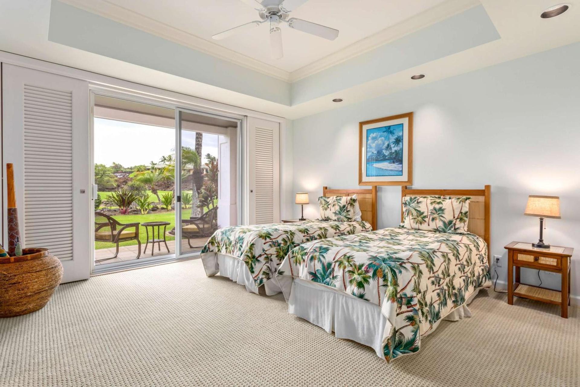 The Islands at Mauna Lani Point - CoralTree Residence Collection photo 13