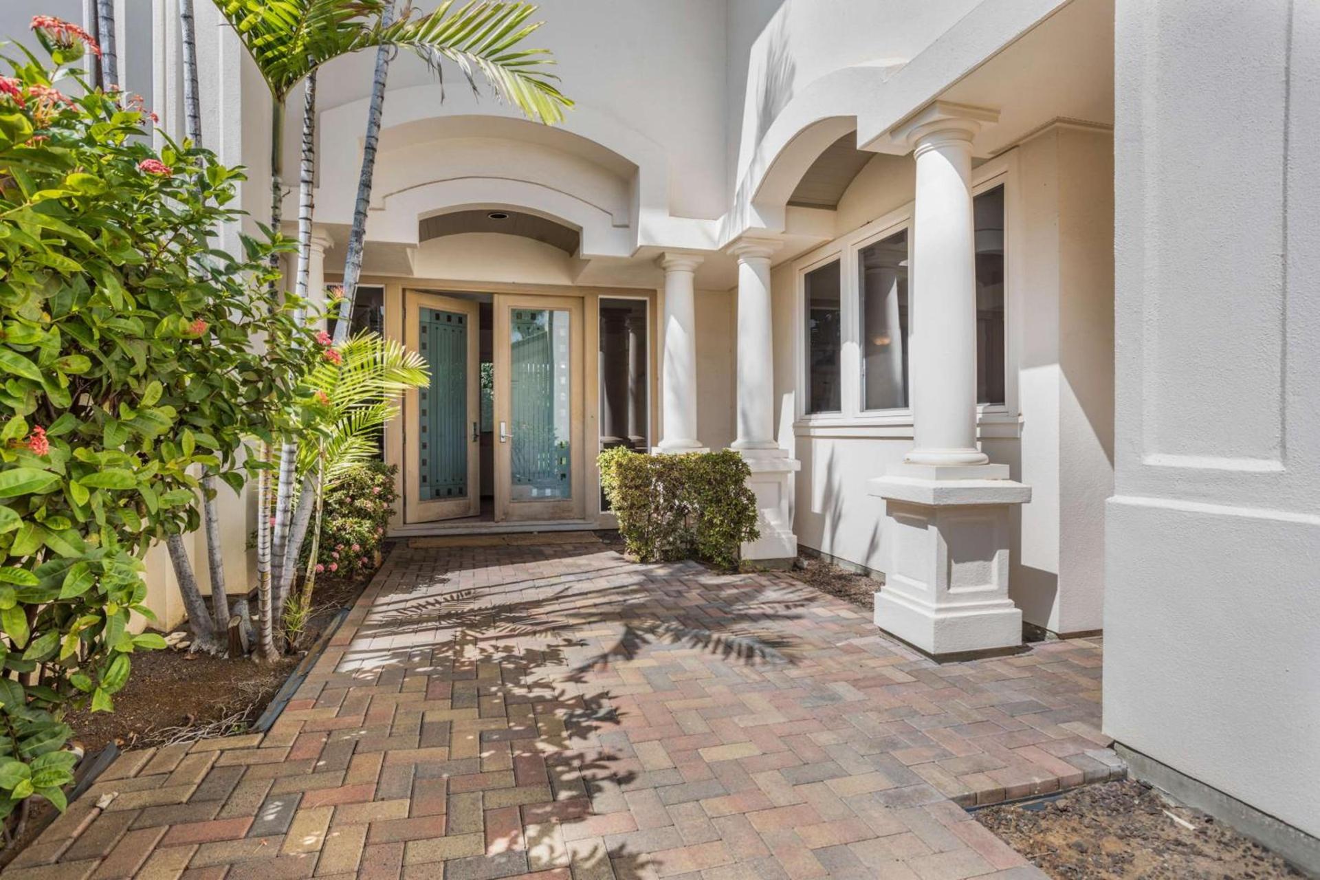The Islands at Mauna Lani Point - CoralTree Residence Collection photo 12