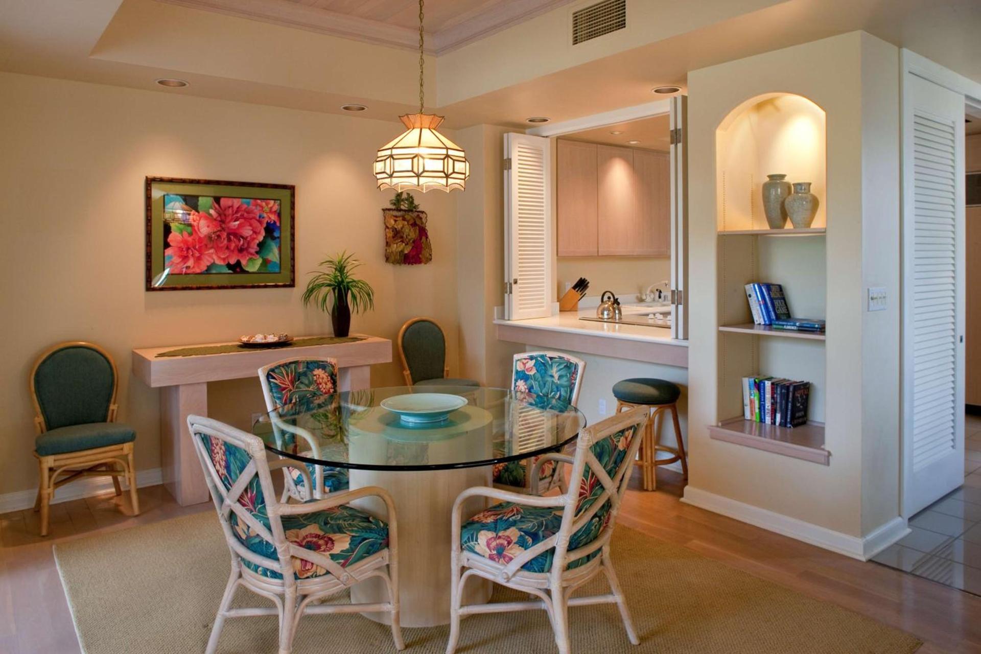 The Islands at Mauna Lani Point - CoralTree Residence Collection photo 9
