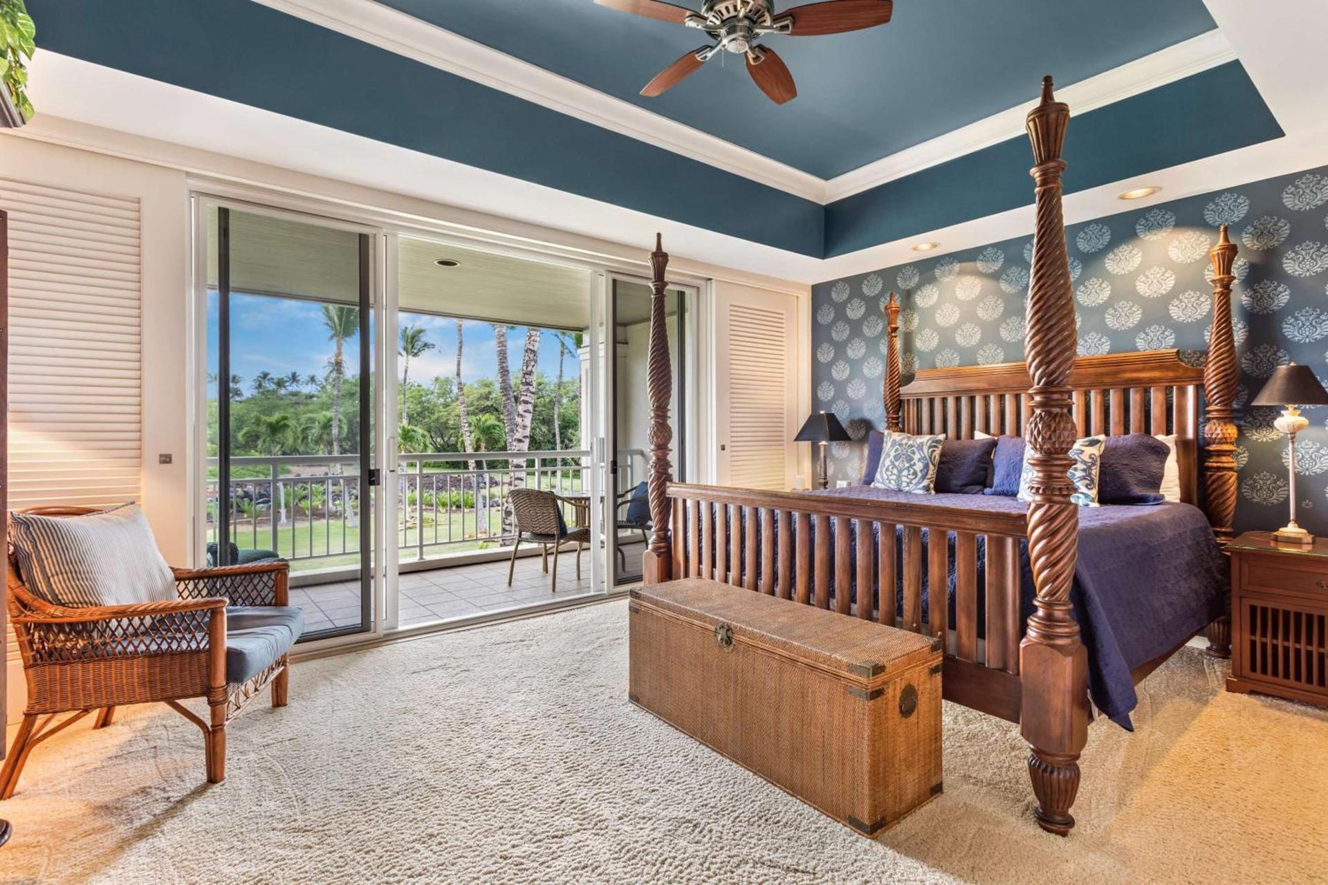 The Islands at Mauna Lani Point - CoralTree Residence Collection photo 11