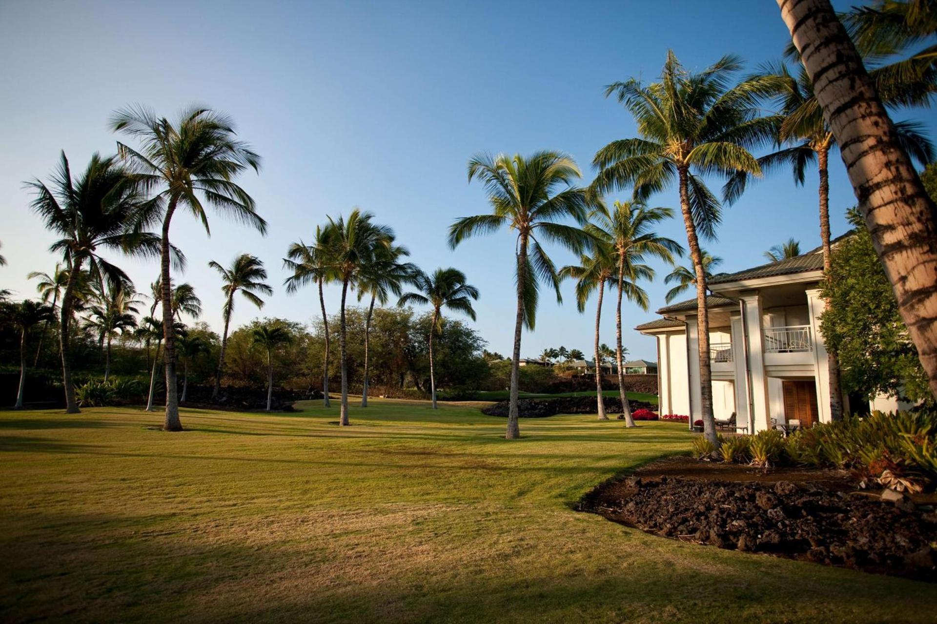The Islands at Mauna Lani Point - CoralTree Residence Collection photo 7