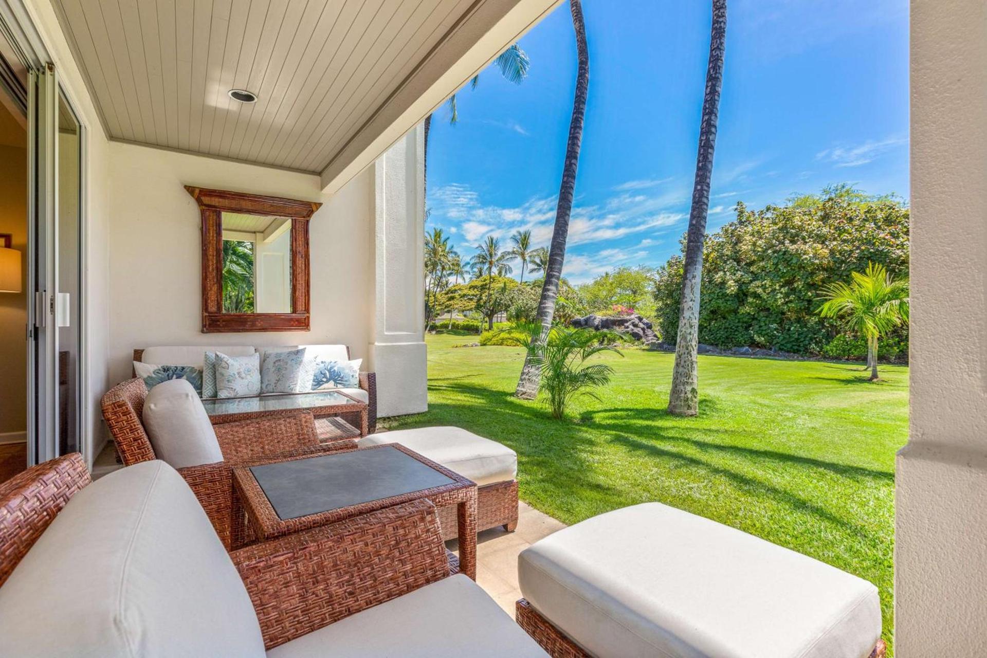 The Islands at Mauna Lani Point - CoralTree Residence Collection photo 10
