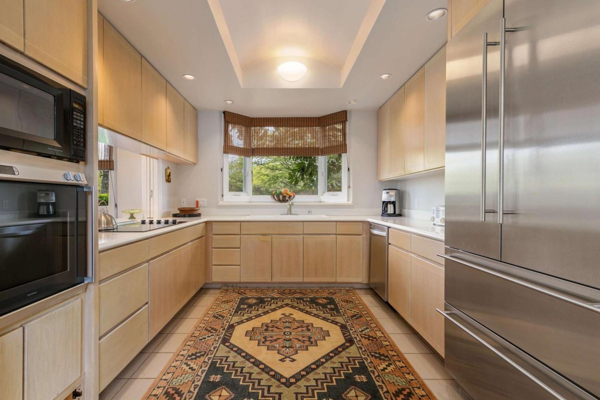 The Islands at Mauna Lani Point - CoralTree Residence Collection photo 8