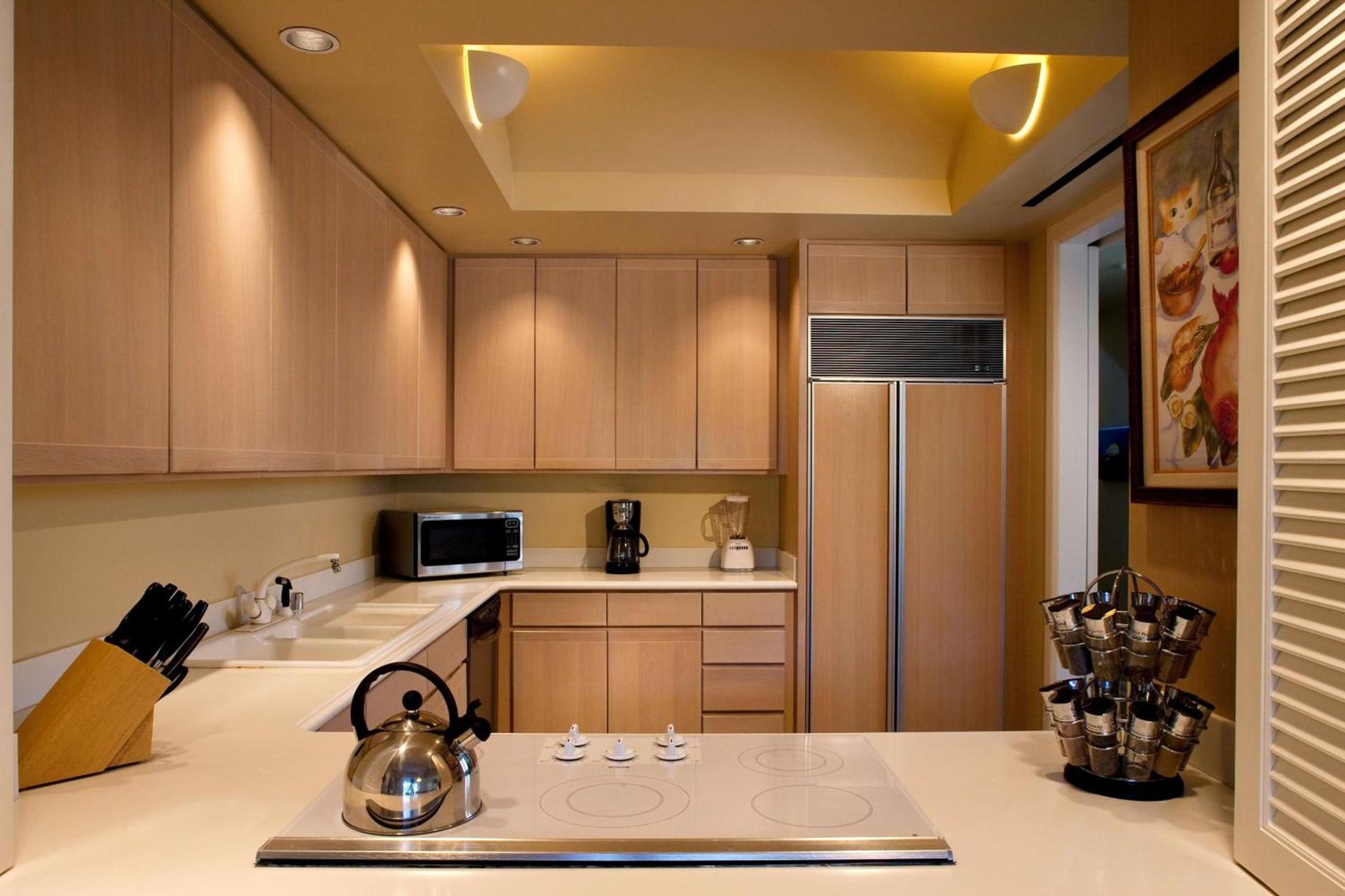 The Islands at Mauna Lani Point - CoralTree Residence Collection photo 5
