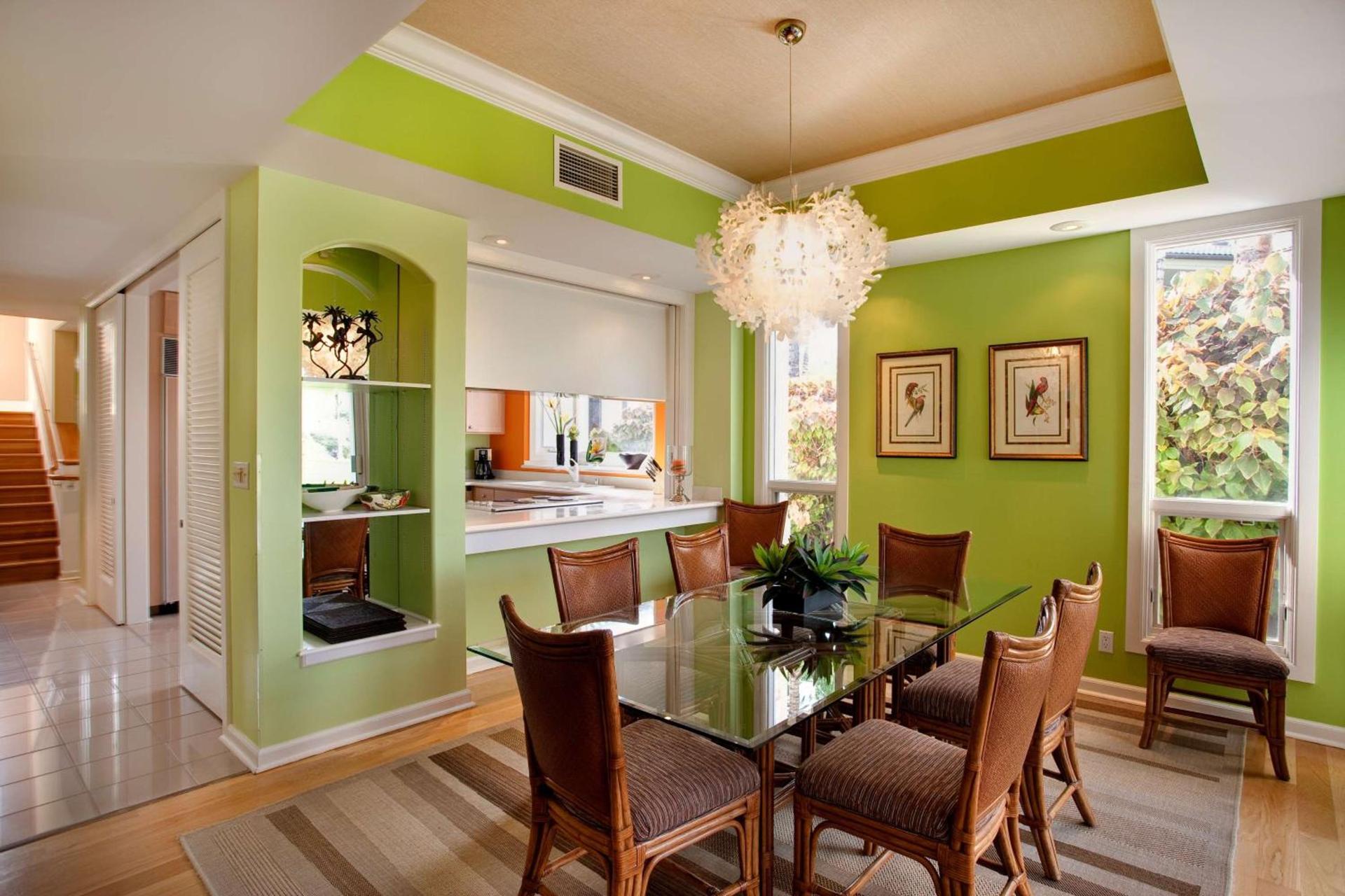 The Islands at Mauna Lani Point - CoralTree Residence Collection photo 75