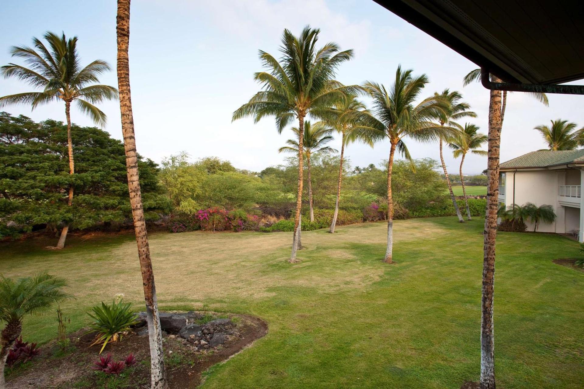 The Islands at Mauna Lani Point - CoralTree Residence Collection photo 74