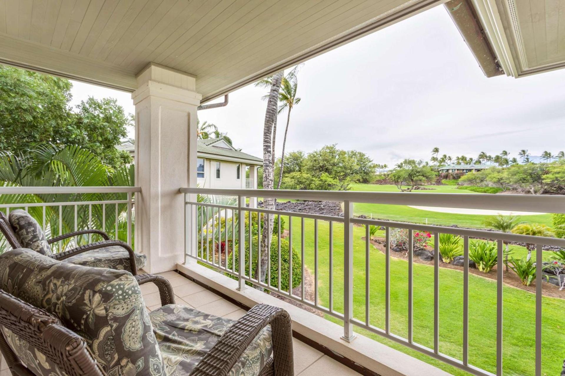 The Islands at Mauna Lani Point - CoralTree Residence Collection photo 70
