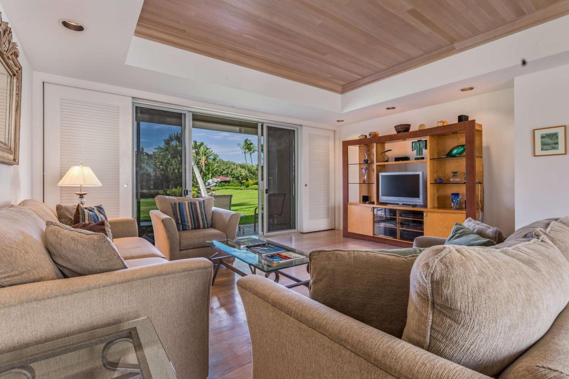 The Islands at Mauna Lani Point - CoralTree Residence Collection photo 72