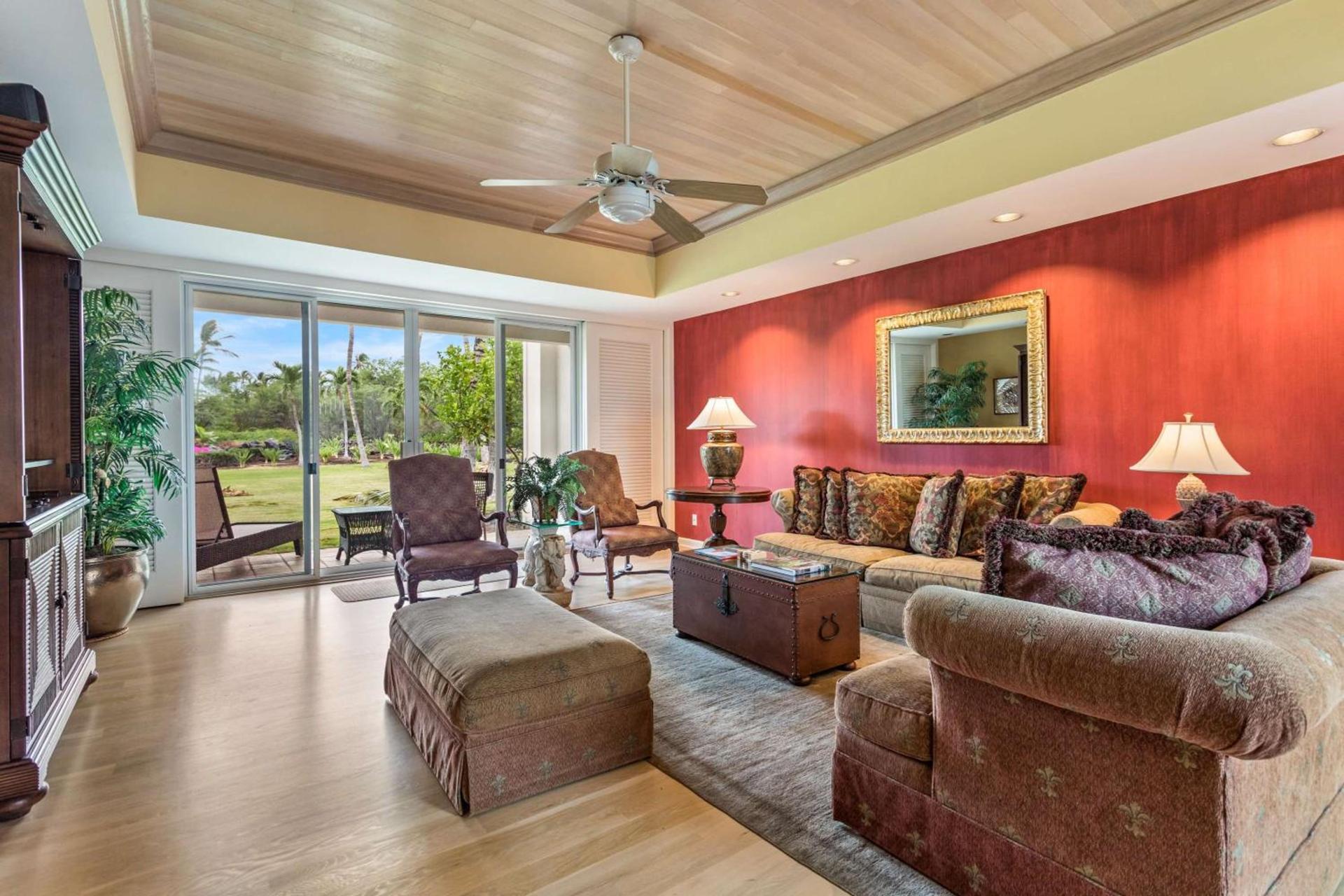 The Islands at Mauna Lani Point - CoralTree Residence Collection photo 99