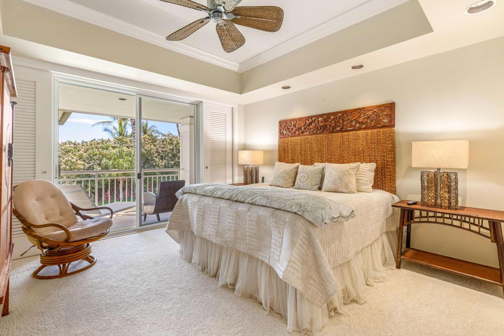 The Islands at Mauna Lani Point - CoralTree Residence Collection photo 71