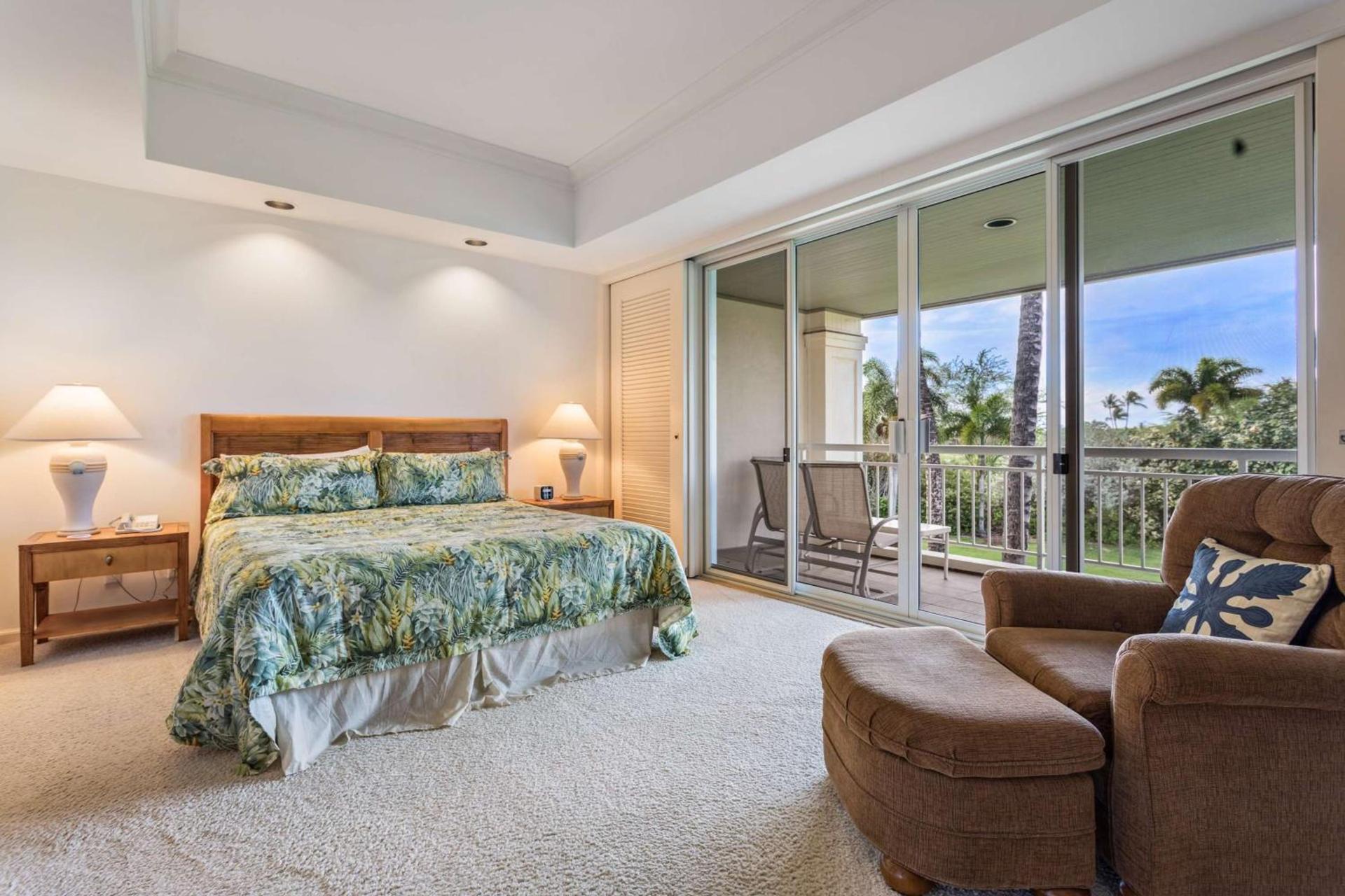 The Islands at Mauna Lani Point - CoralTree Residence Collection photo 39