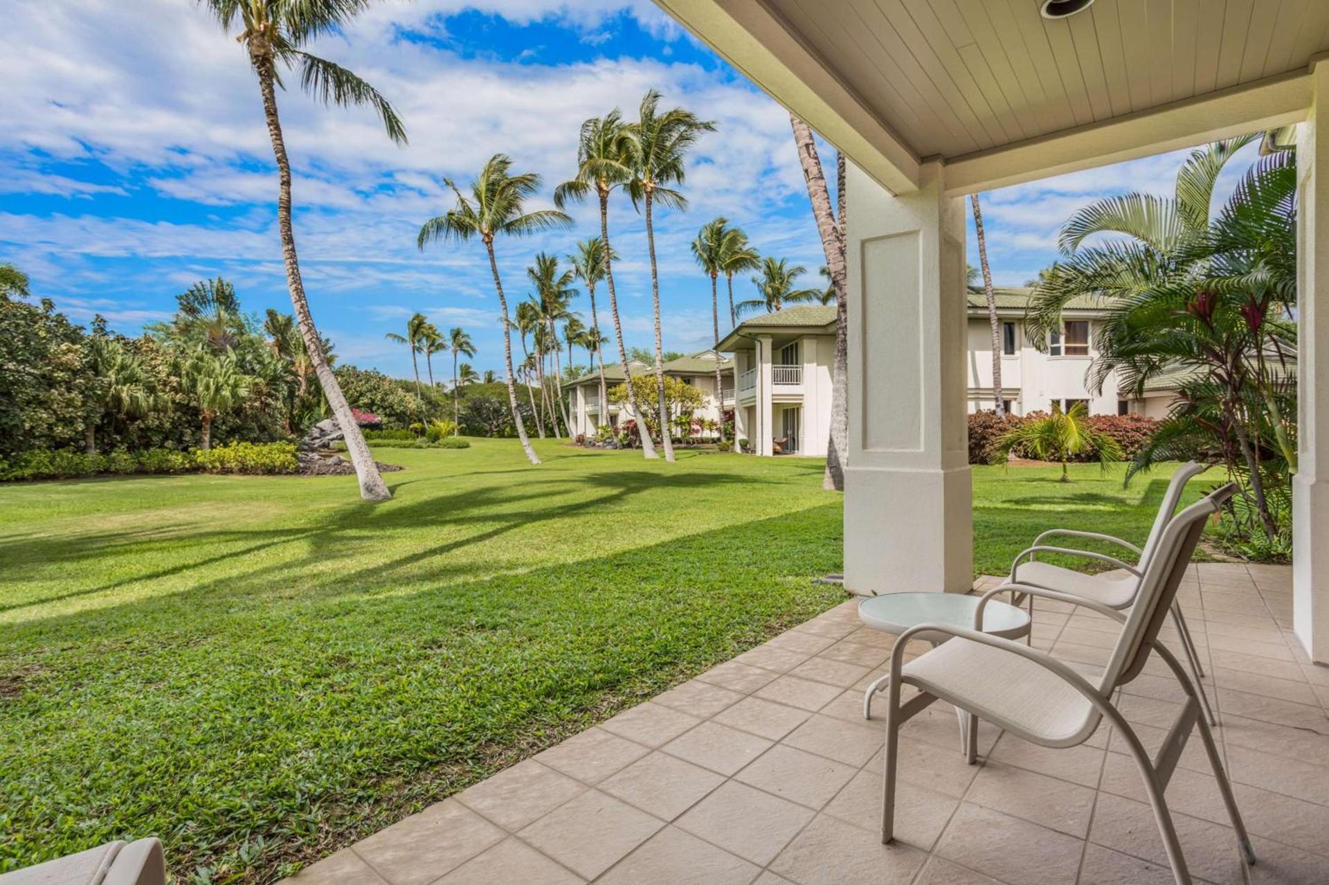 The Islands at Mauna Lani Point - CoralTree Residence Collection photo 73