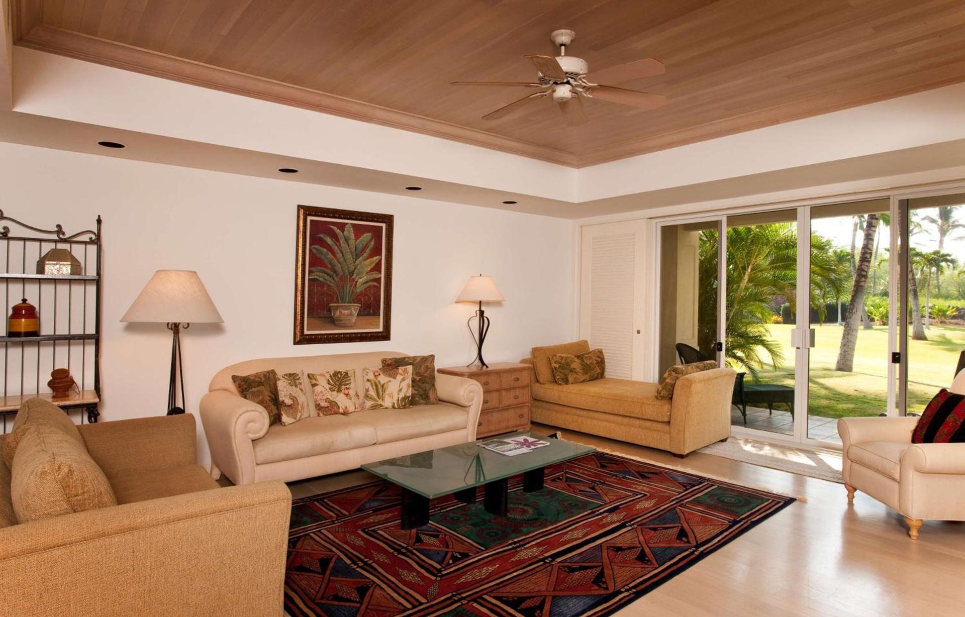 The Islands at Mauna Lani Point - CoralTree Residence Collection photo 43