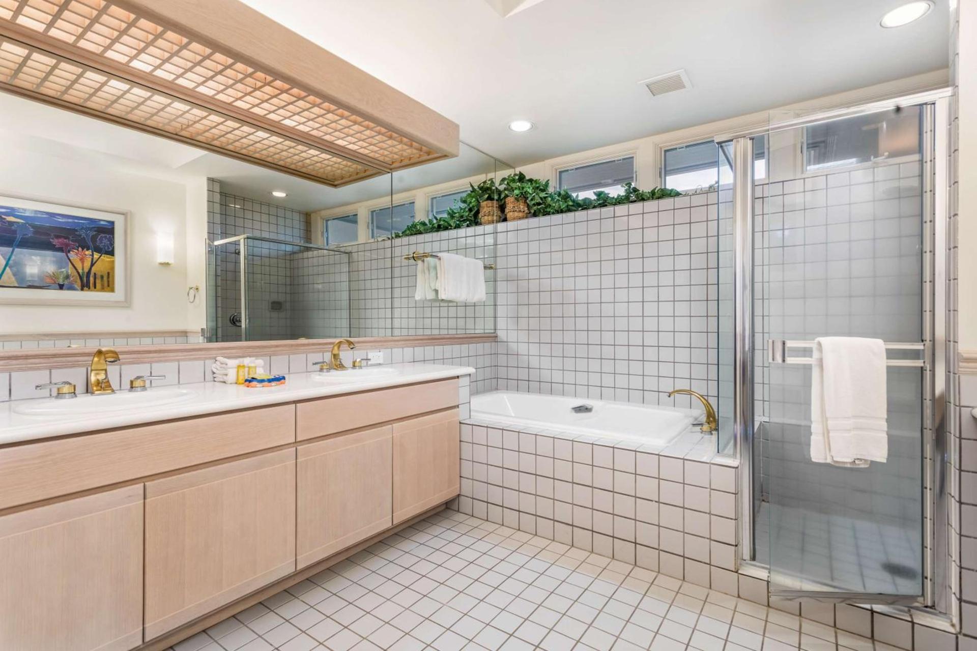 The Islands at Mauna Lani Point - CoralTree Residence Collection photo 40