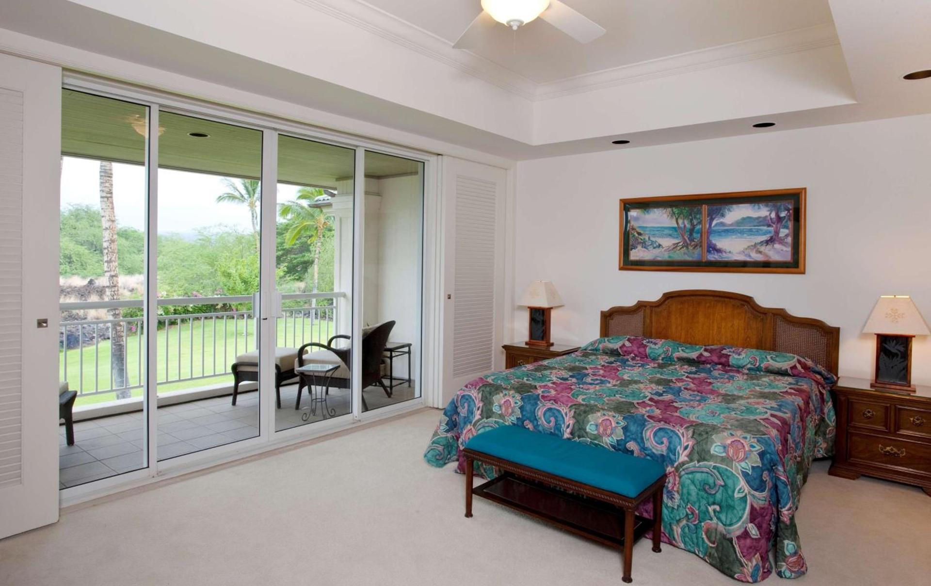 The Islands at Mauna Lani Point - CoralTree Residence Collection photo 100