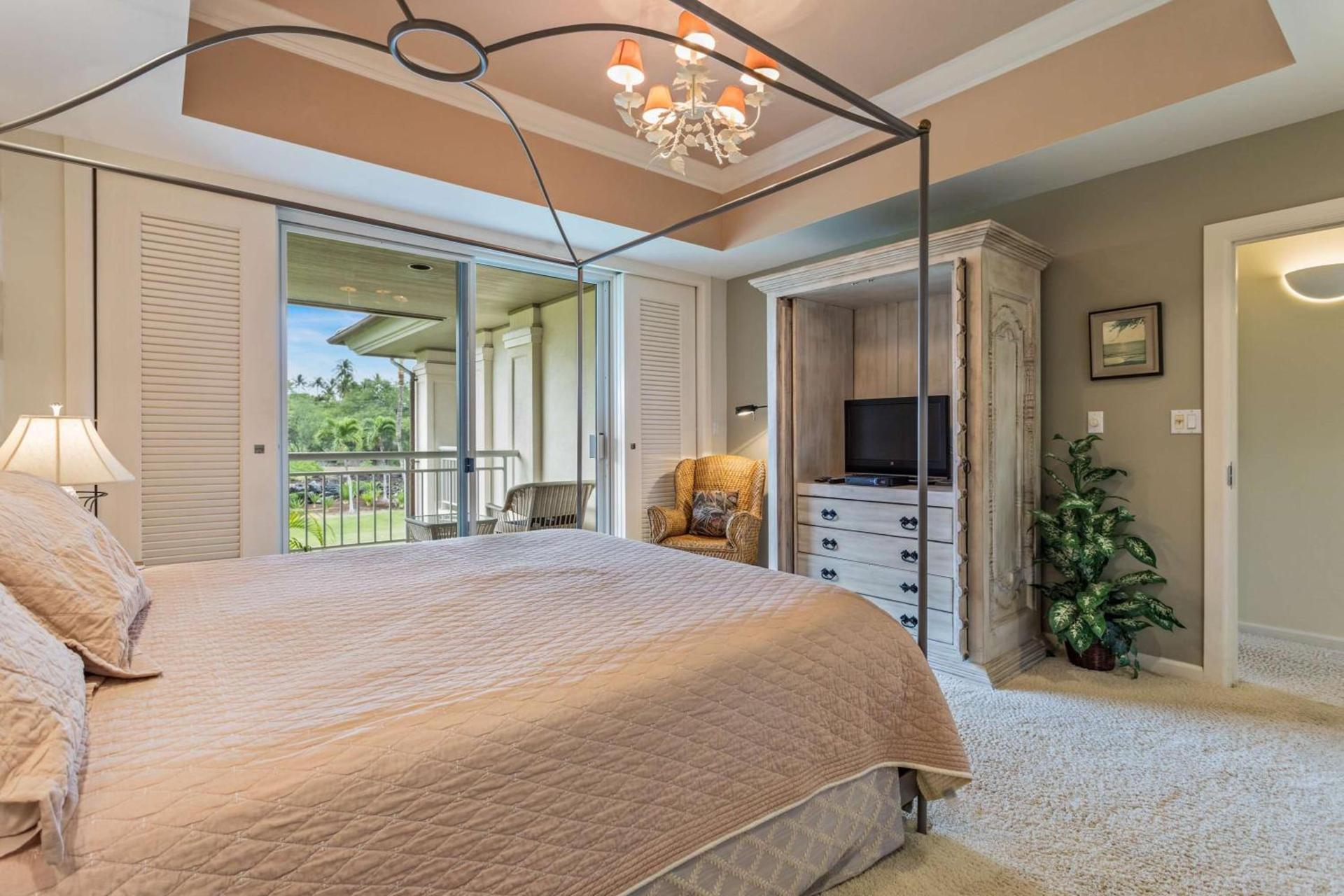 The Islands at Mauna Lani Point - CoralTree Residence Collection photo 44