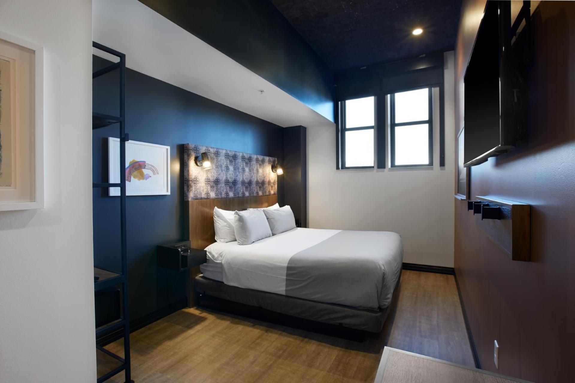 TRYP by Wyndham Pittsburgh/Lawrenceville photo 75