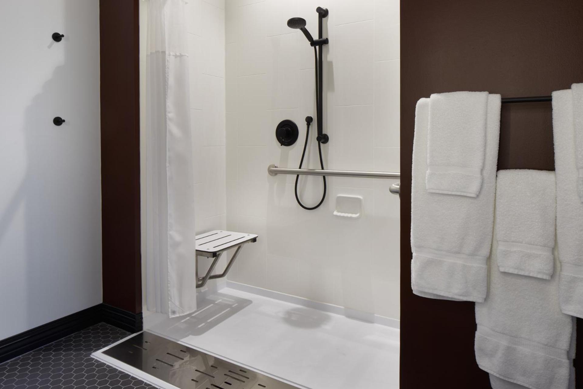 TRYP by Wyndham Pittsburgh/Lawrenceville photo 66