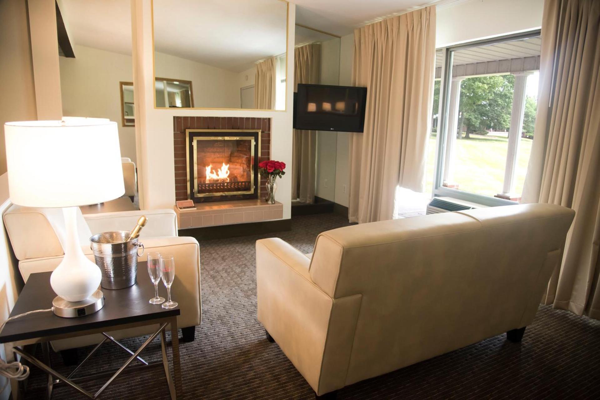 Cove Haven Resort photo 37
