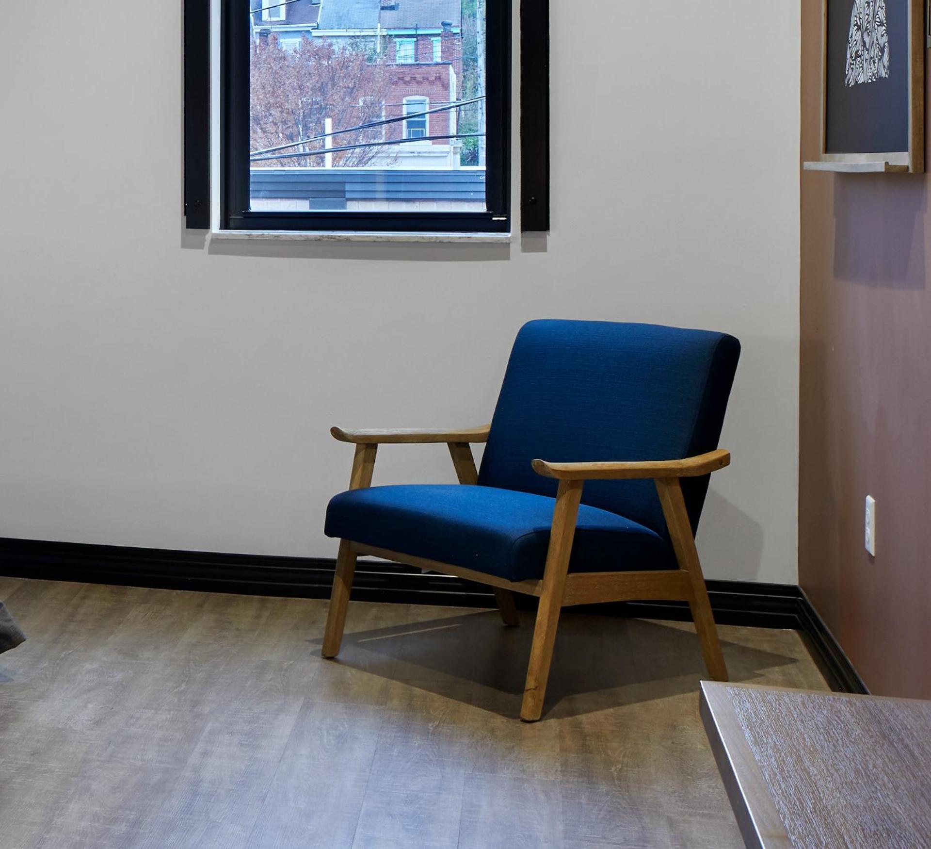 TRYP by Wyndham Pittsburgh/Lawrenceville photo 58
