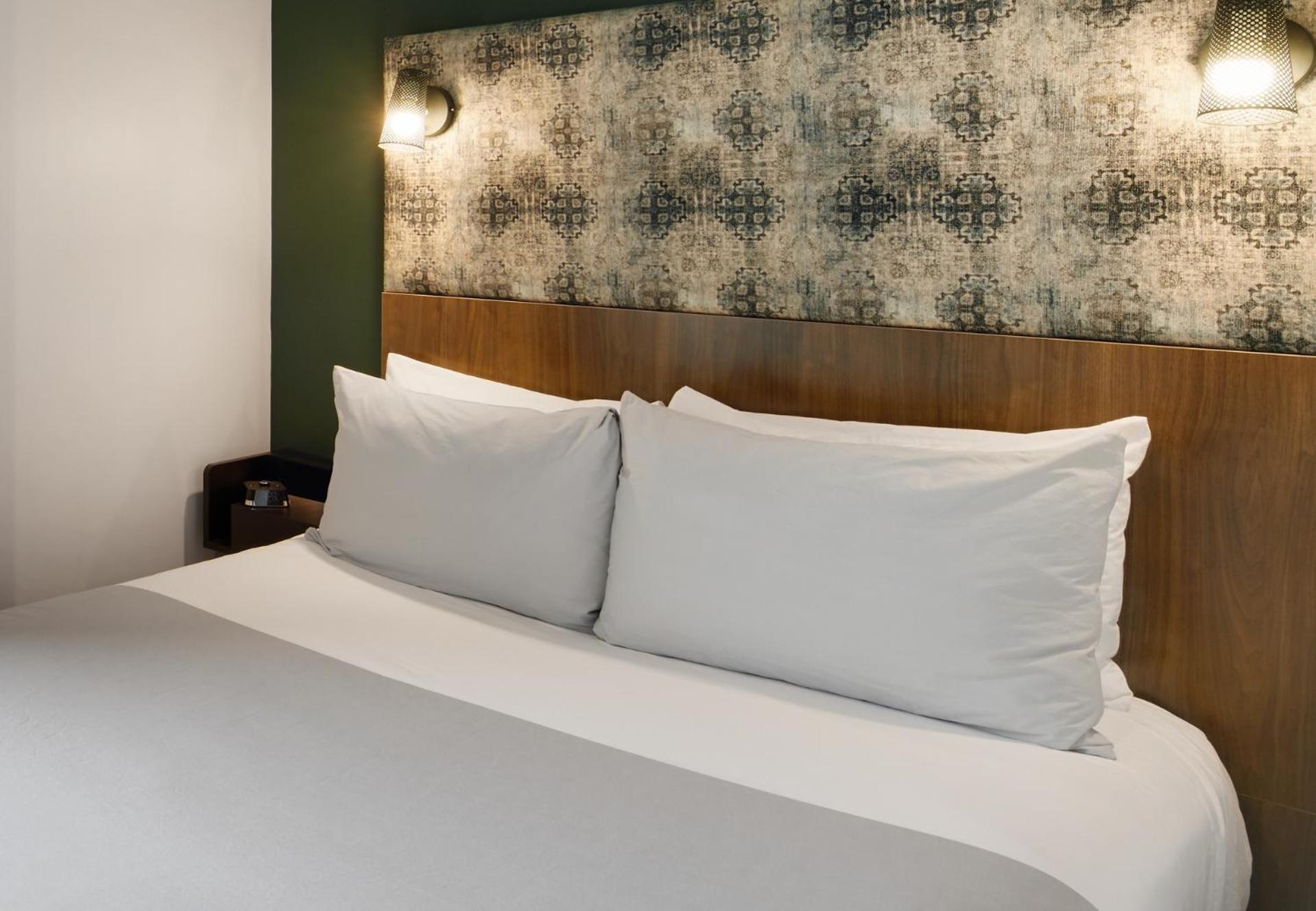 TRYP by Wyndham Pittsburgh/Lawrenceville photo 56