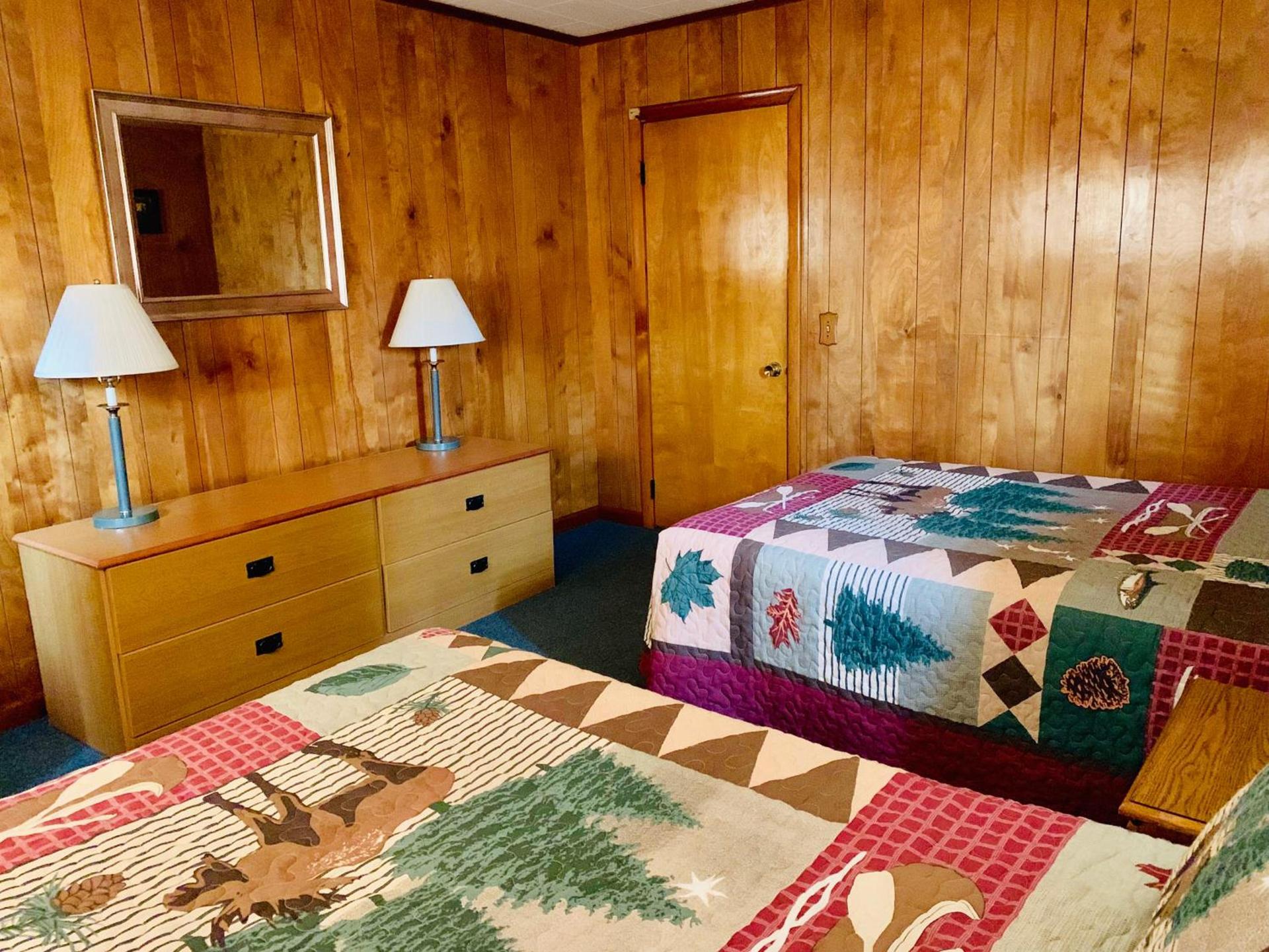 Rangeley Town & Lake photo 29