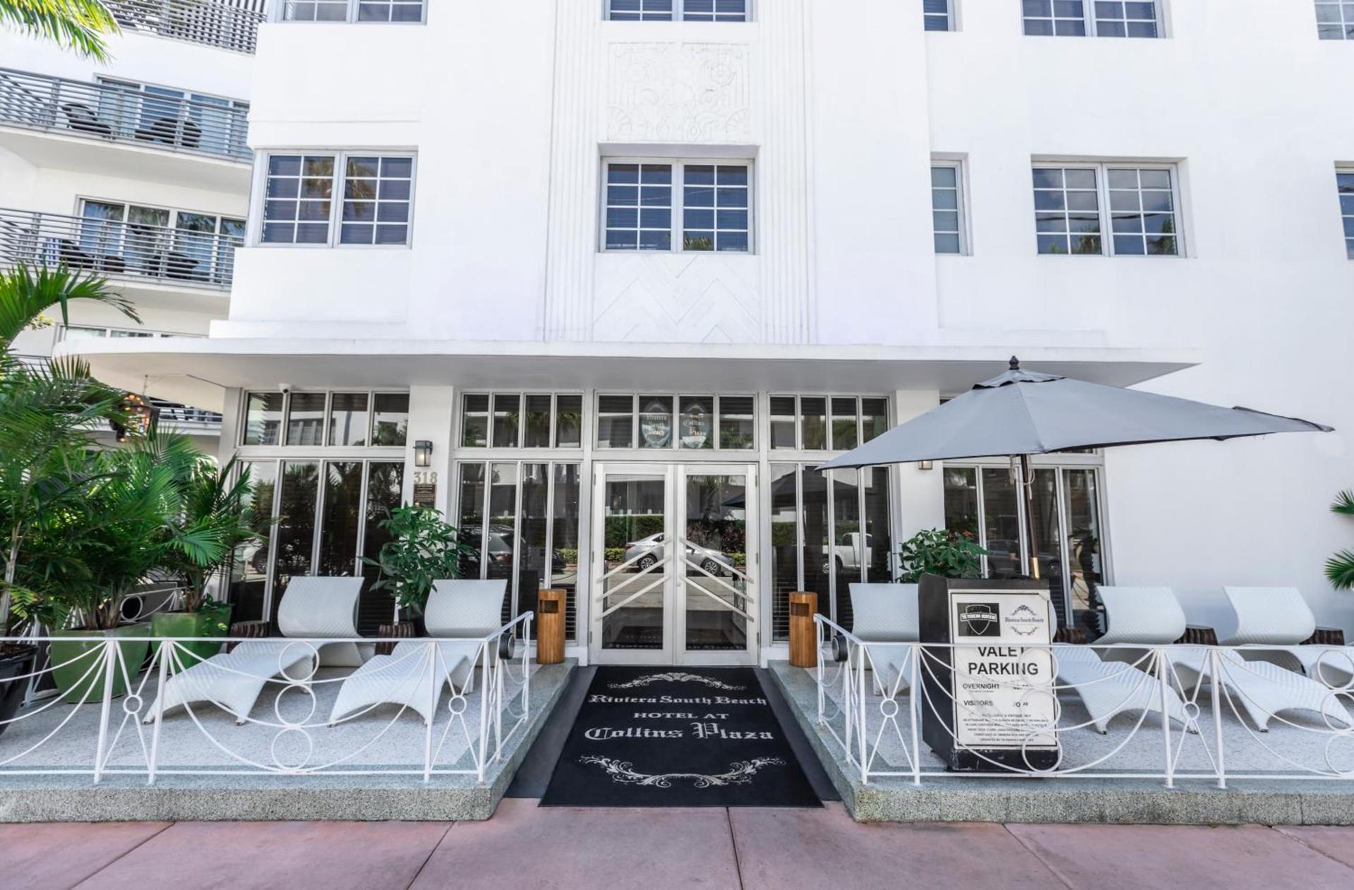 Riviera Suites photo 56