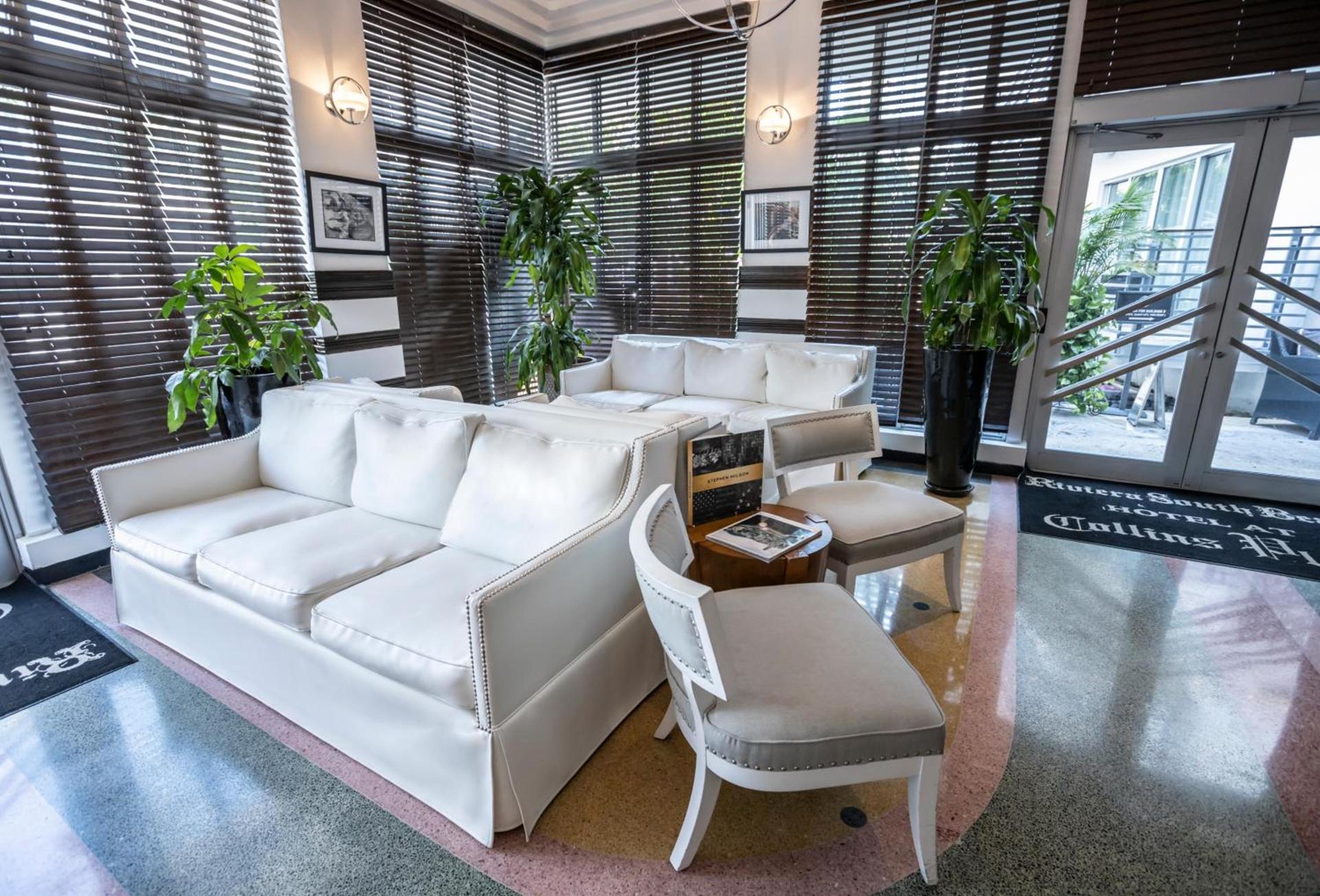 Riviera Suites photo 52