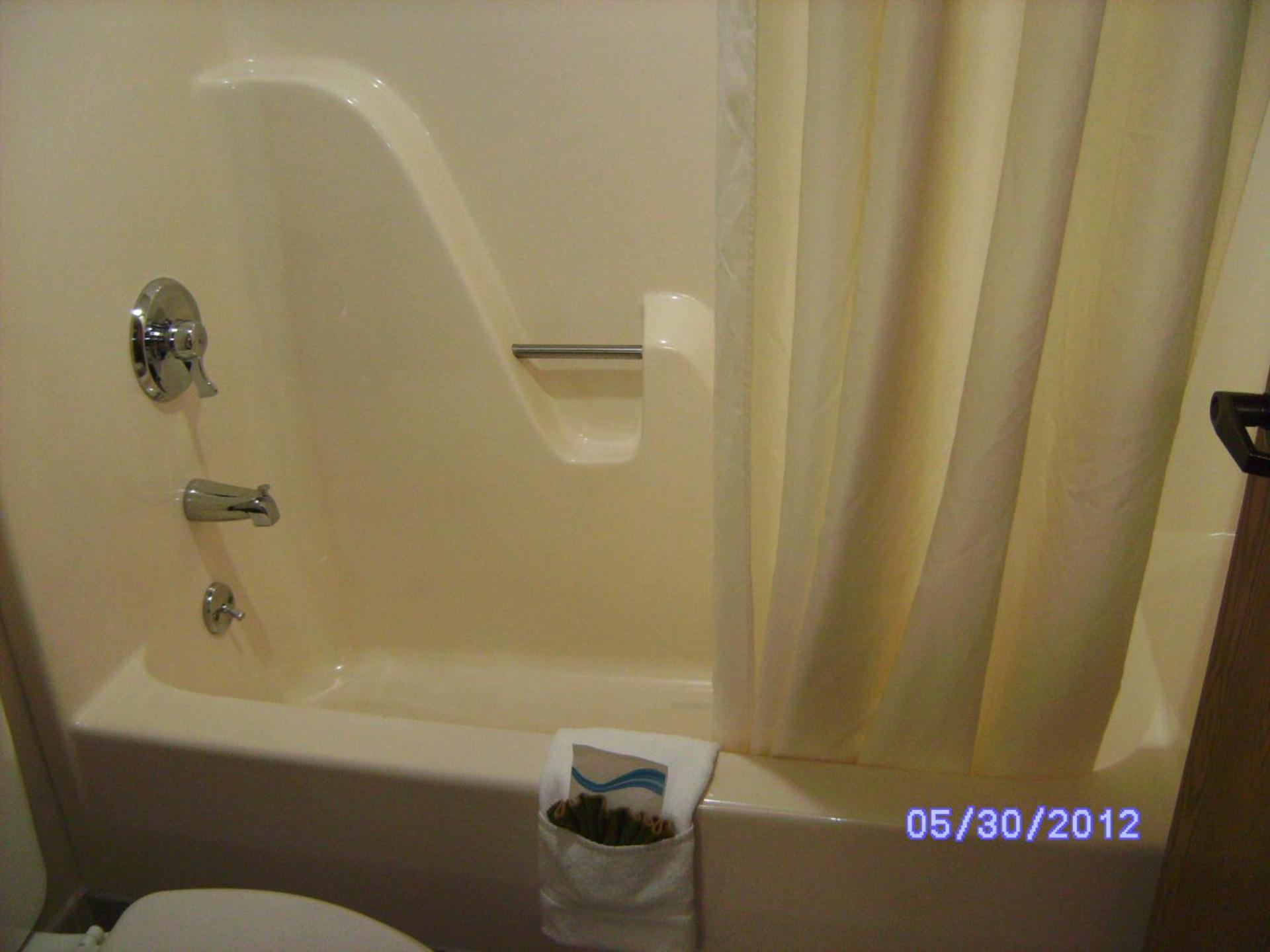 All American Inn & Suites Branson photo 26