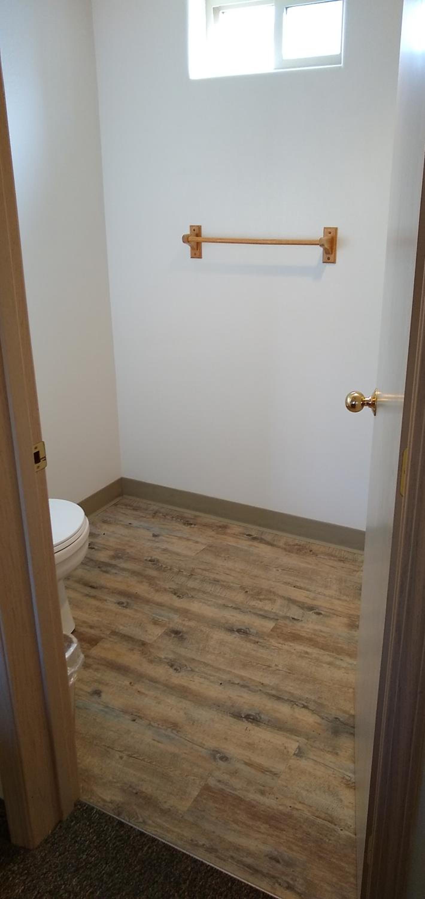 Ponderosa Motel photo 31