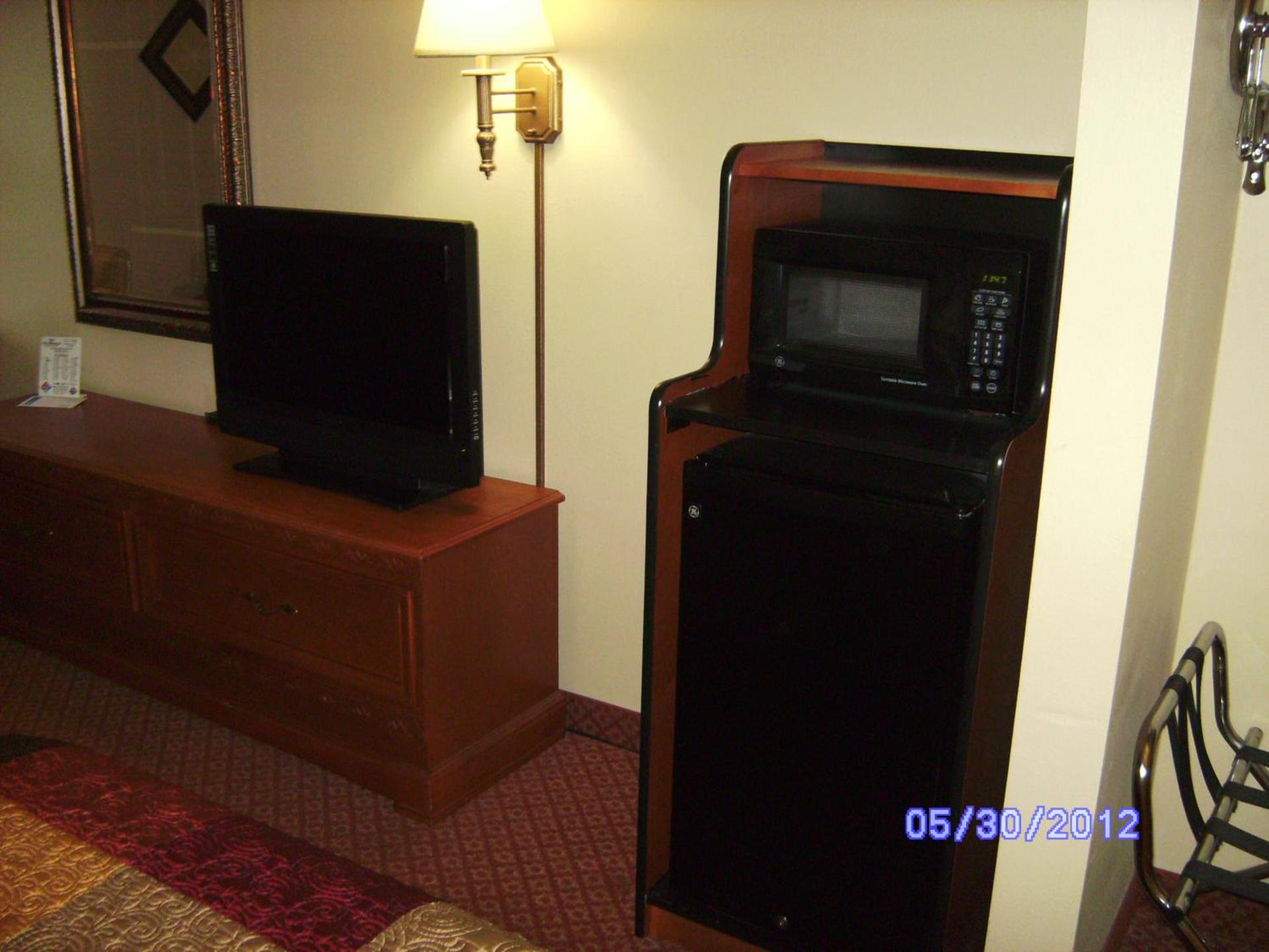 All American Inn & Suites Branson photo 36