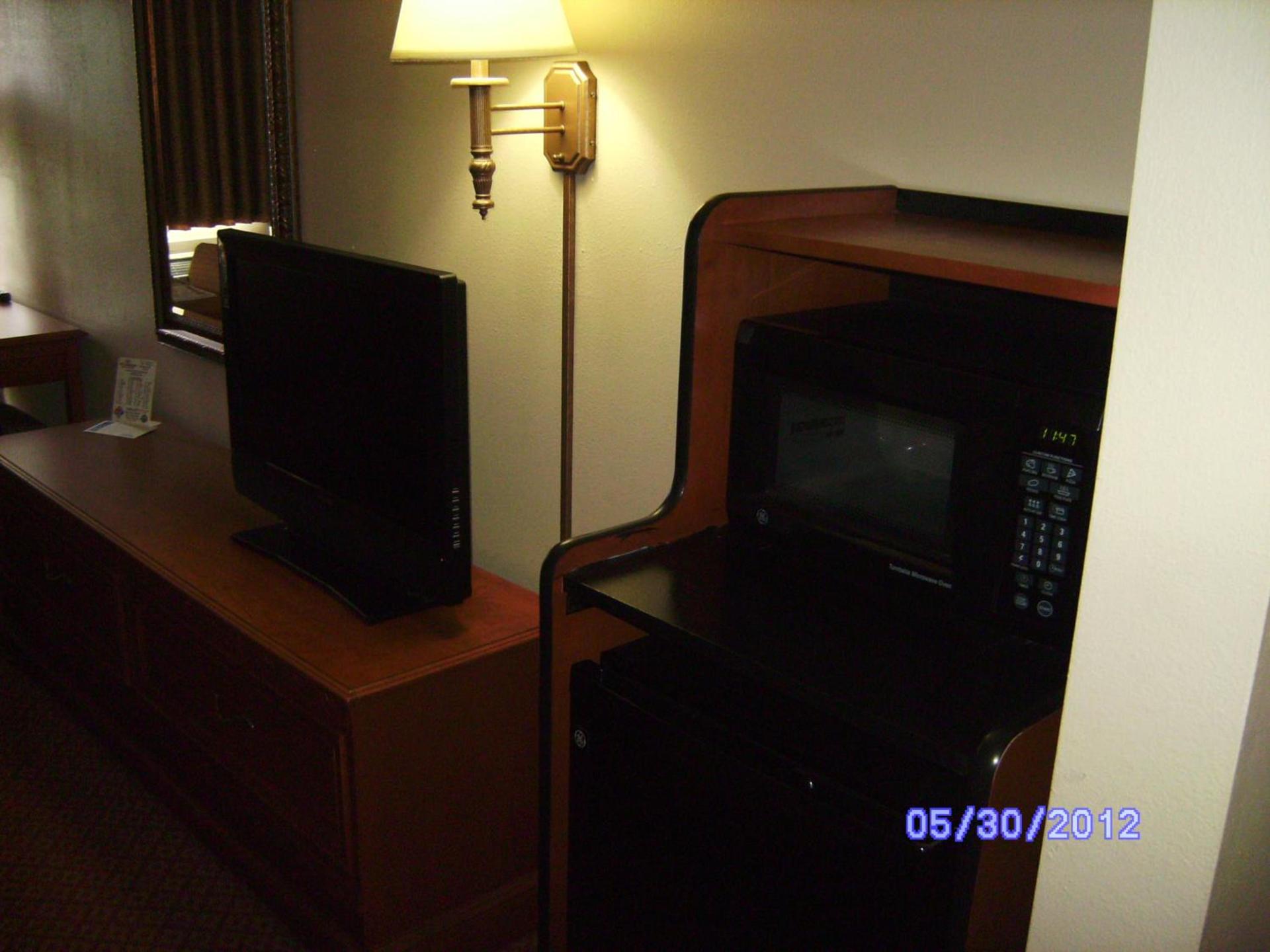 All American Inn & Suites Branson photo 30