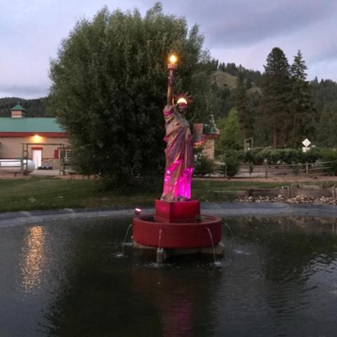 Beaver Valley Lodge photo 34