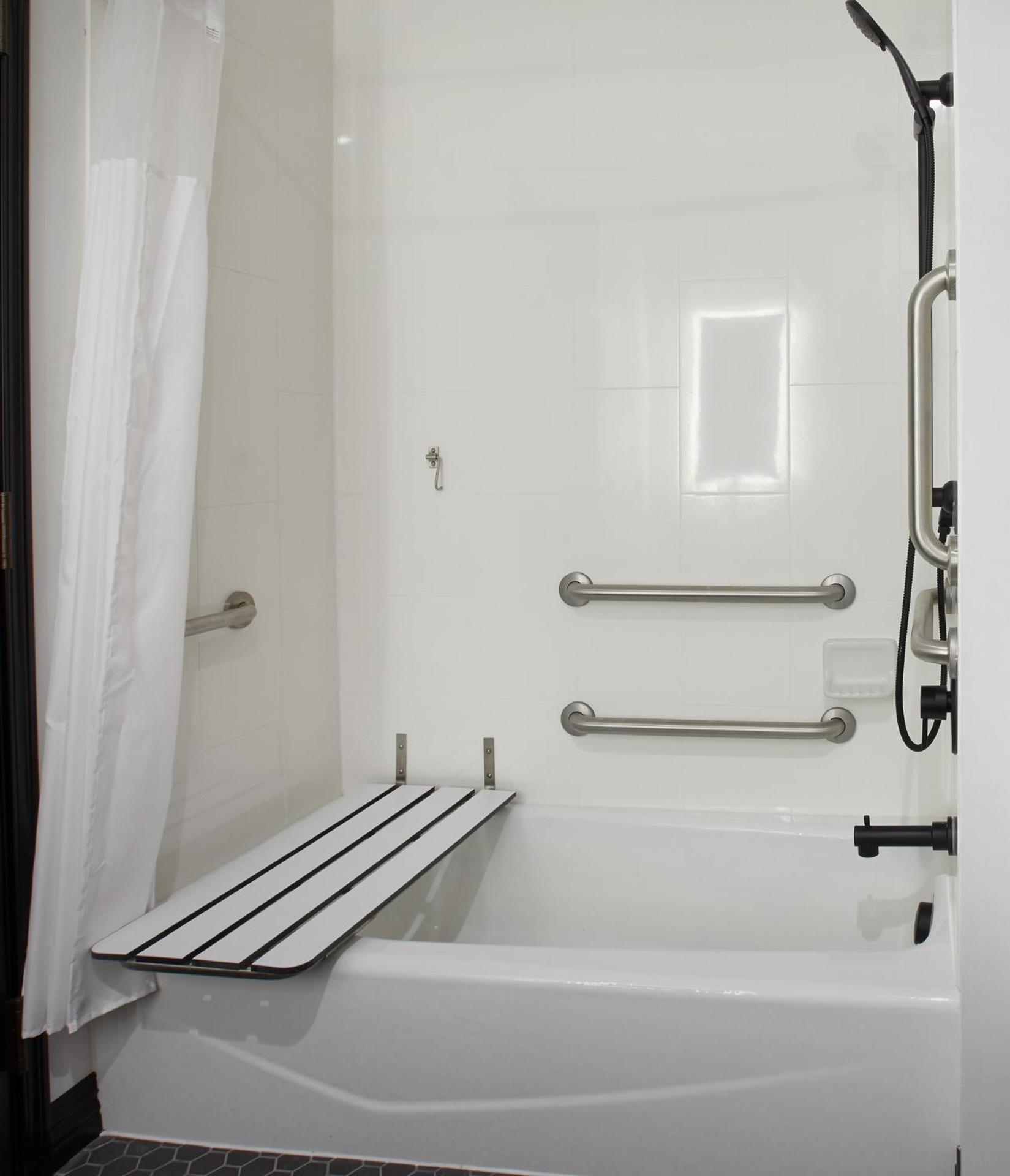 TRYP by Wyndham Pittsburgh/Lawrenceville photo 46