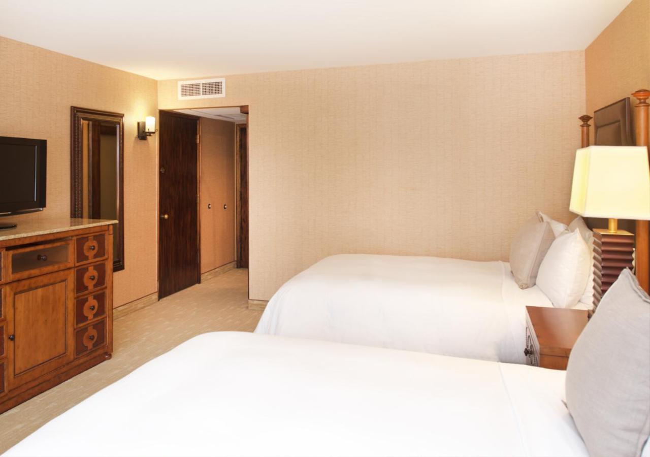 Lake Arrowhead Resort & Spa photo 19