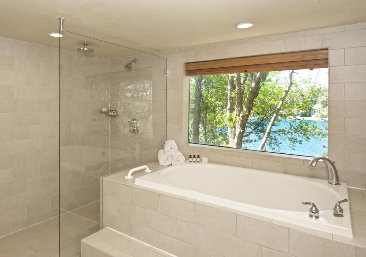 Lake Arrowhead Resort & Spa photo 36