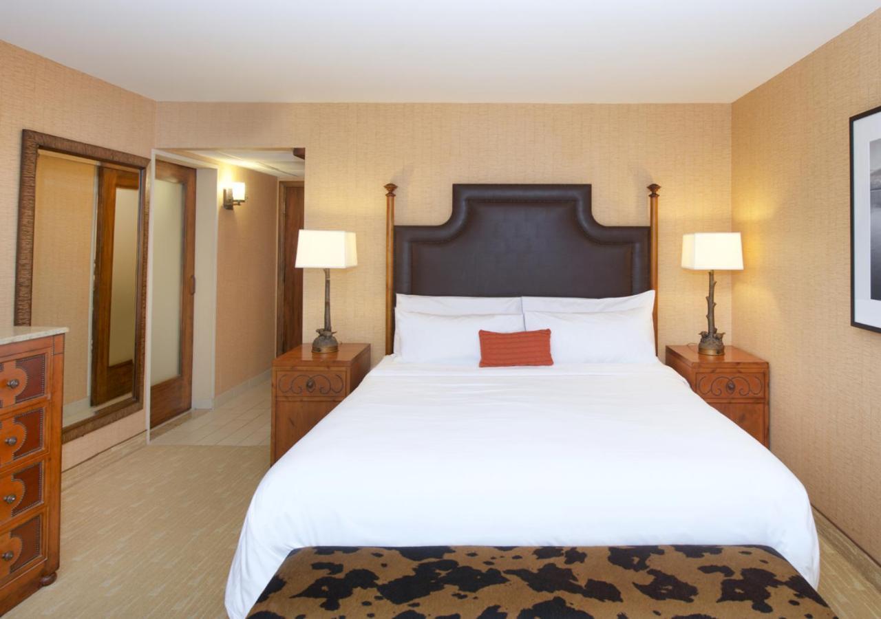 Lake Arrowhead Resort & Spa photo 40