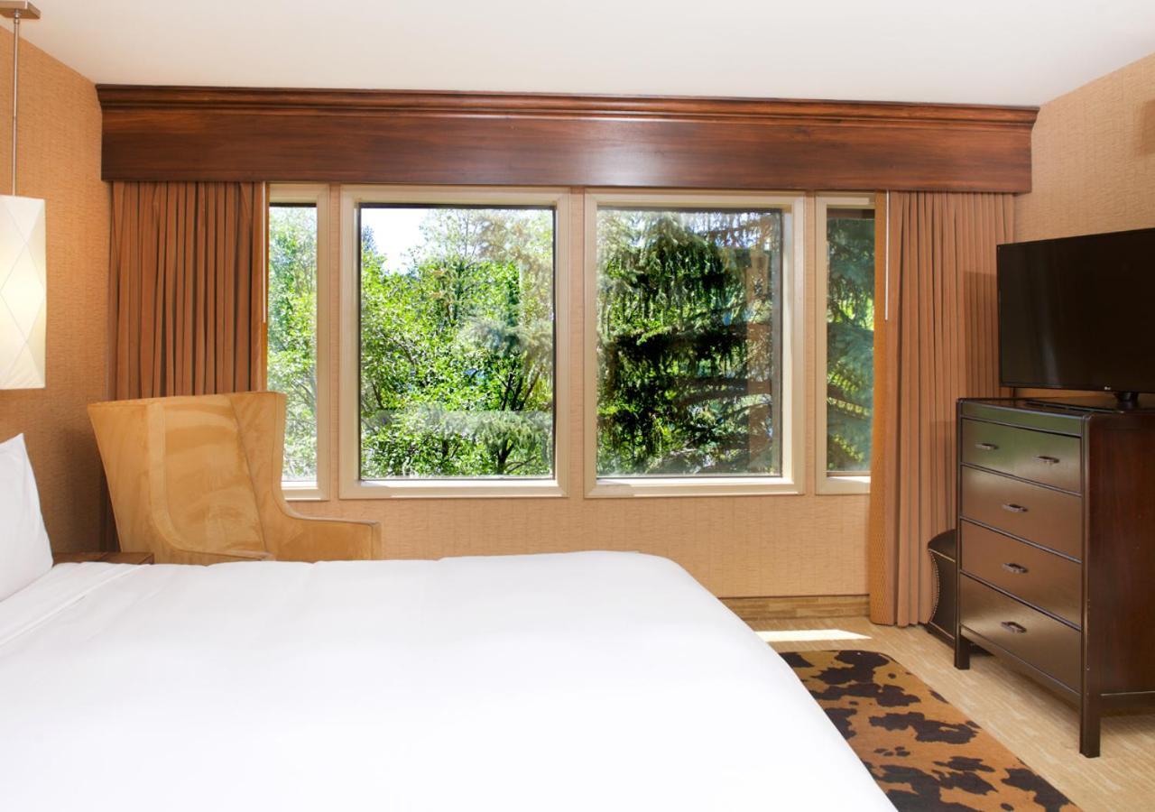 Lake Arrowhead Resort & Spa photo 27