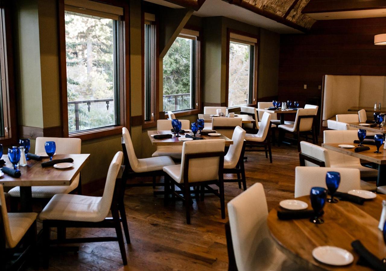 Lake Arrowhead Resort & Spa photo 35