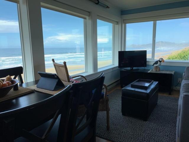 Nye Beach Cottages photo 6