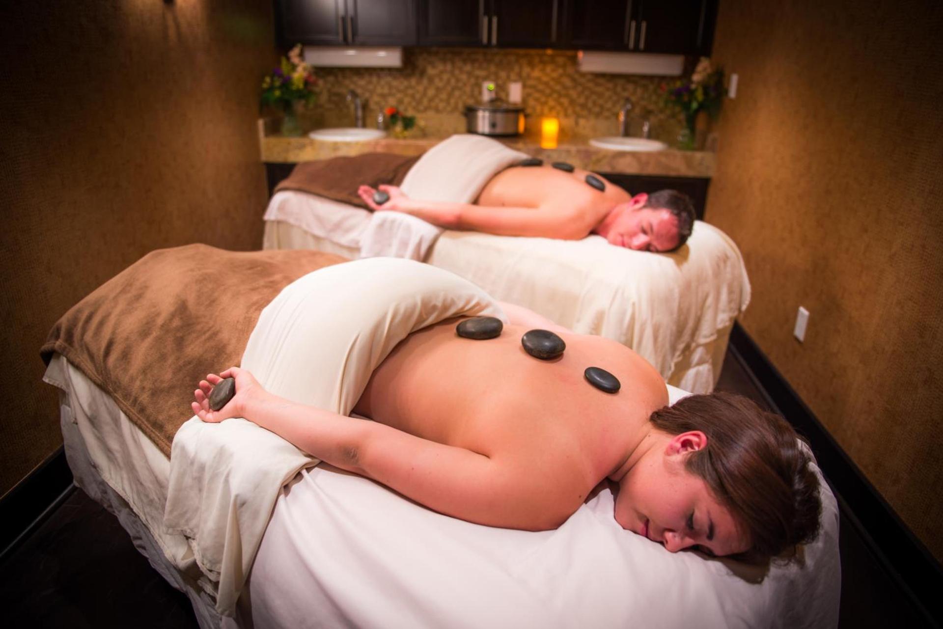 Elevation Hotel & Spa photo 7
