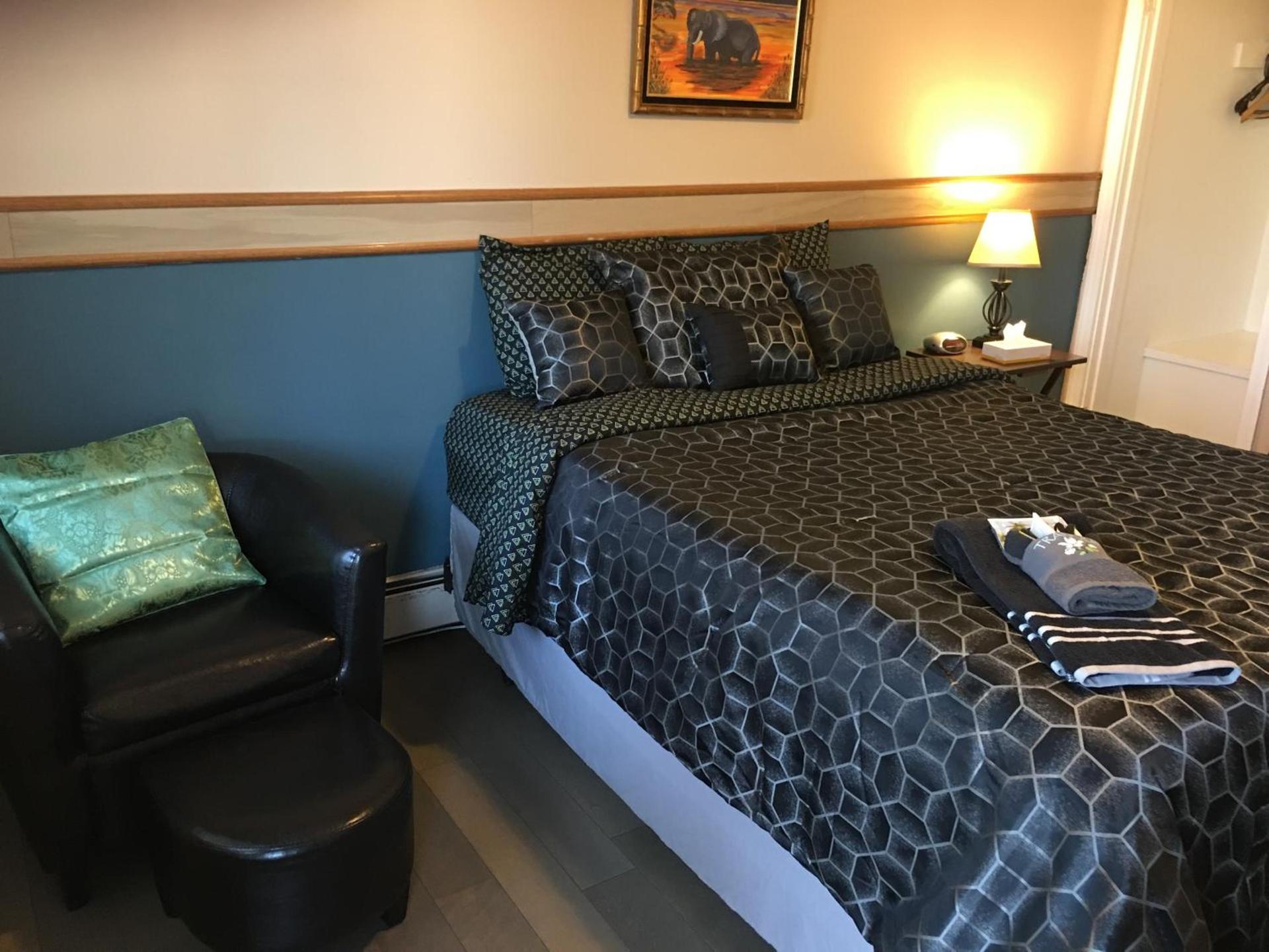 Big Bear Lodge photo 39