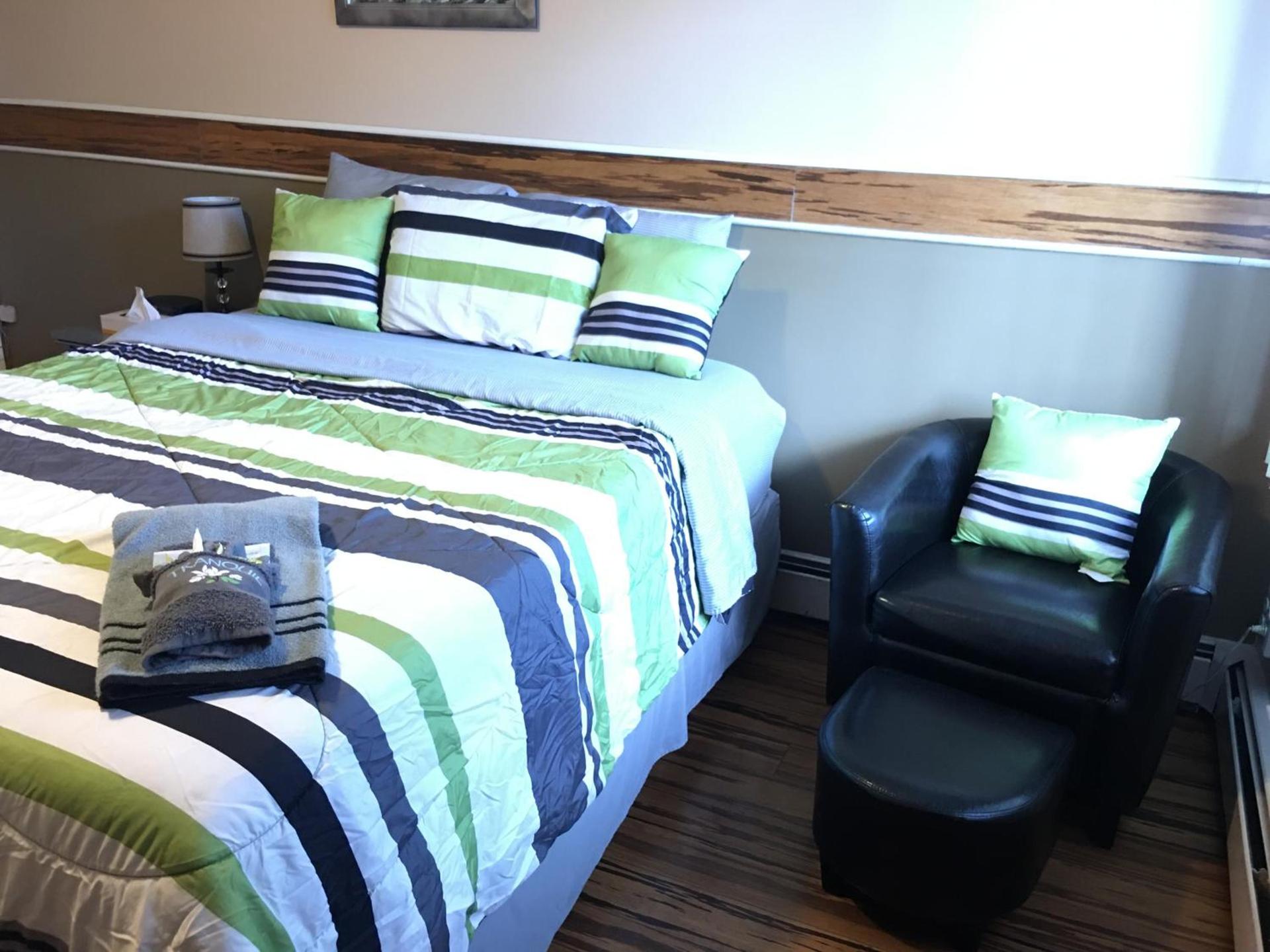 Big Bear Lodge photo 35