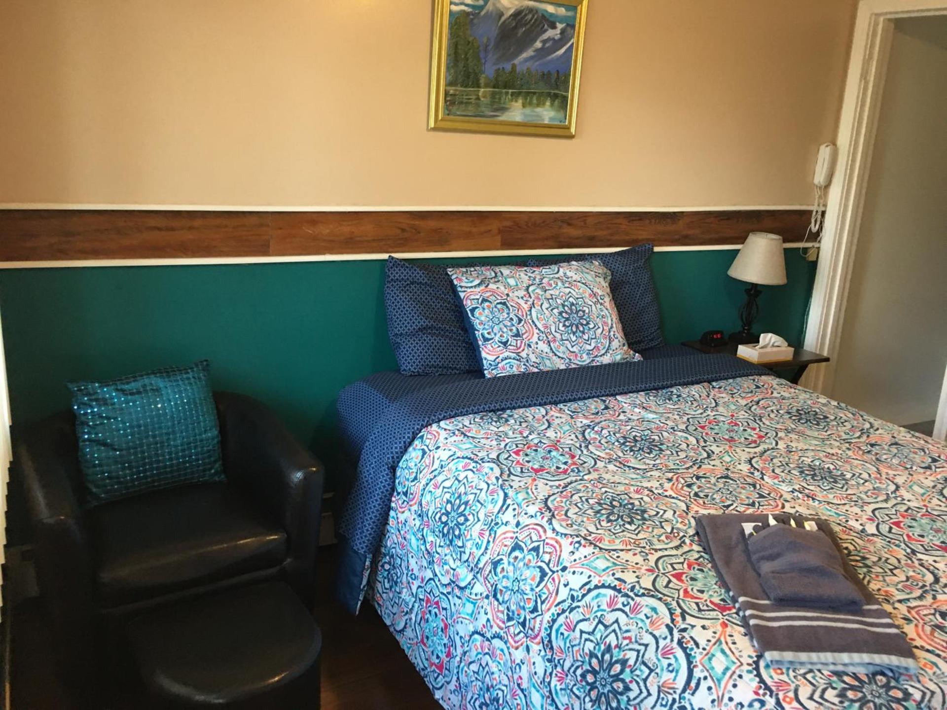 Big Bear Lodge photo 34