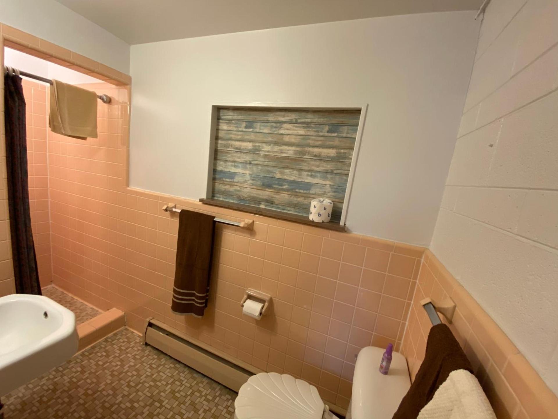 Big Bear Lodge photo 29