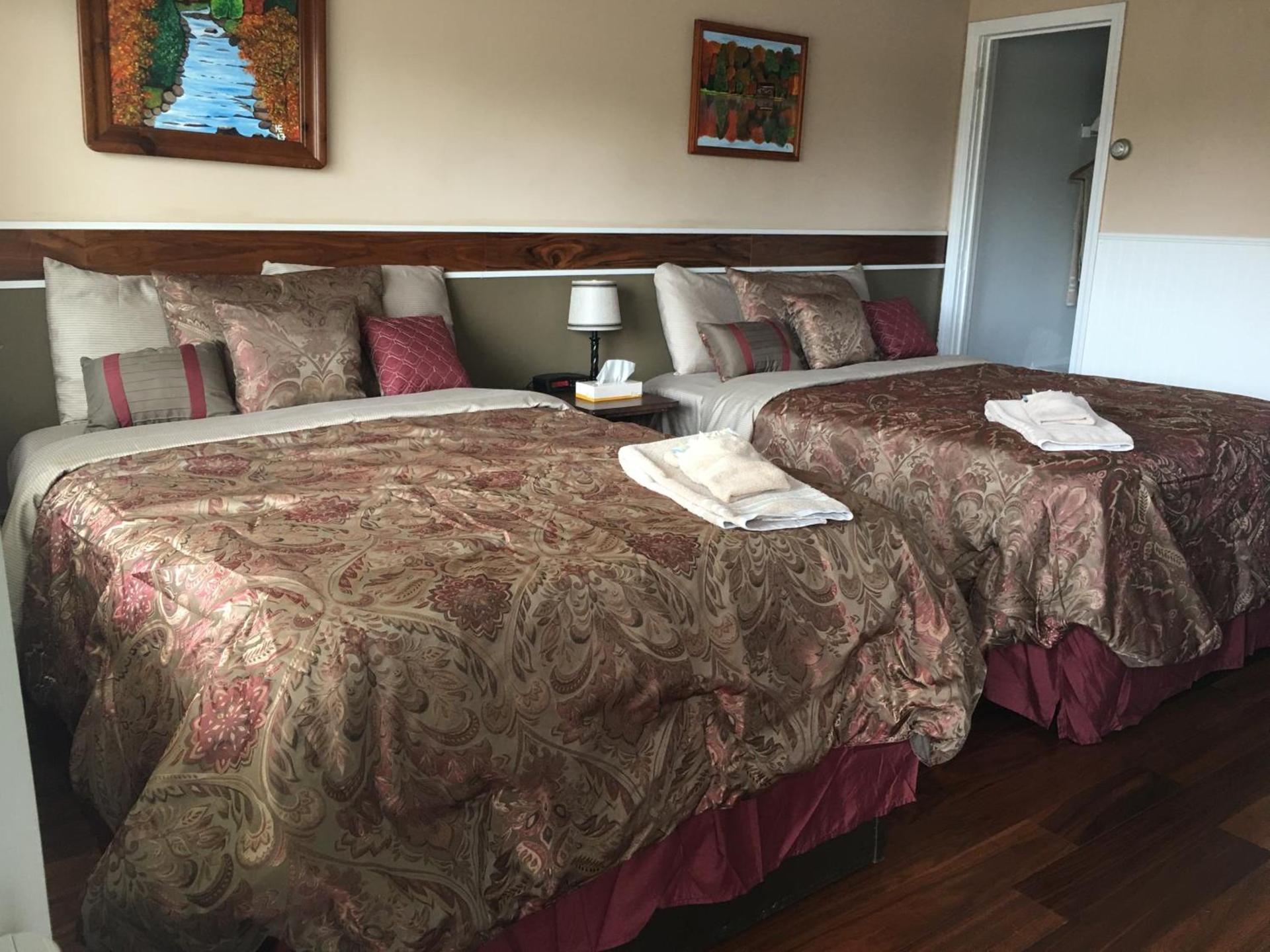 Big Bear Lodge photo 28